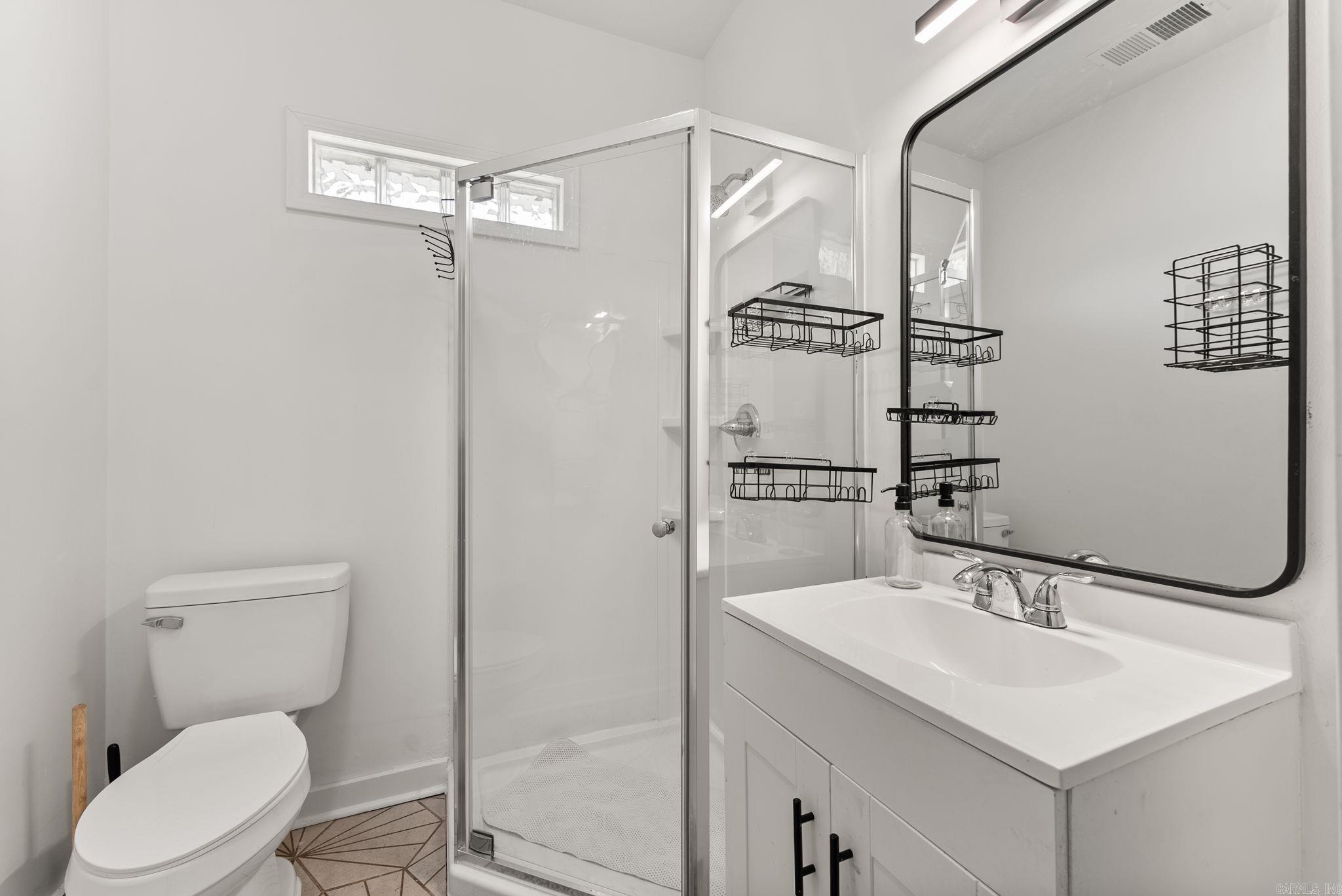 1503 Main Street Property Photo 9