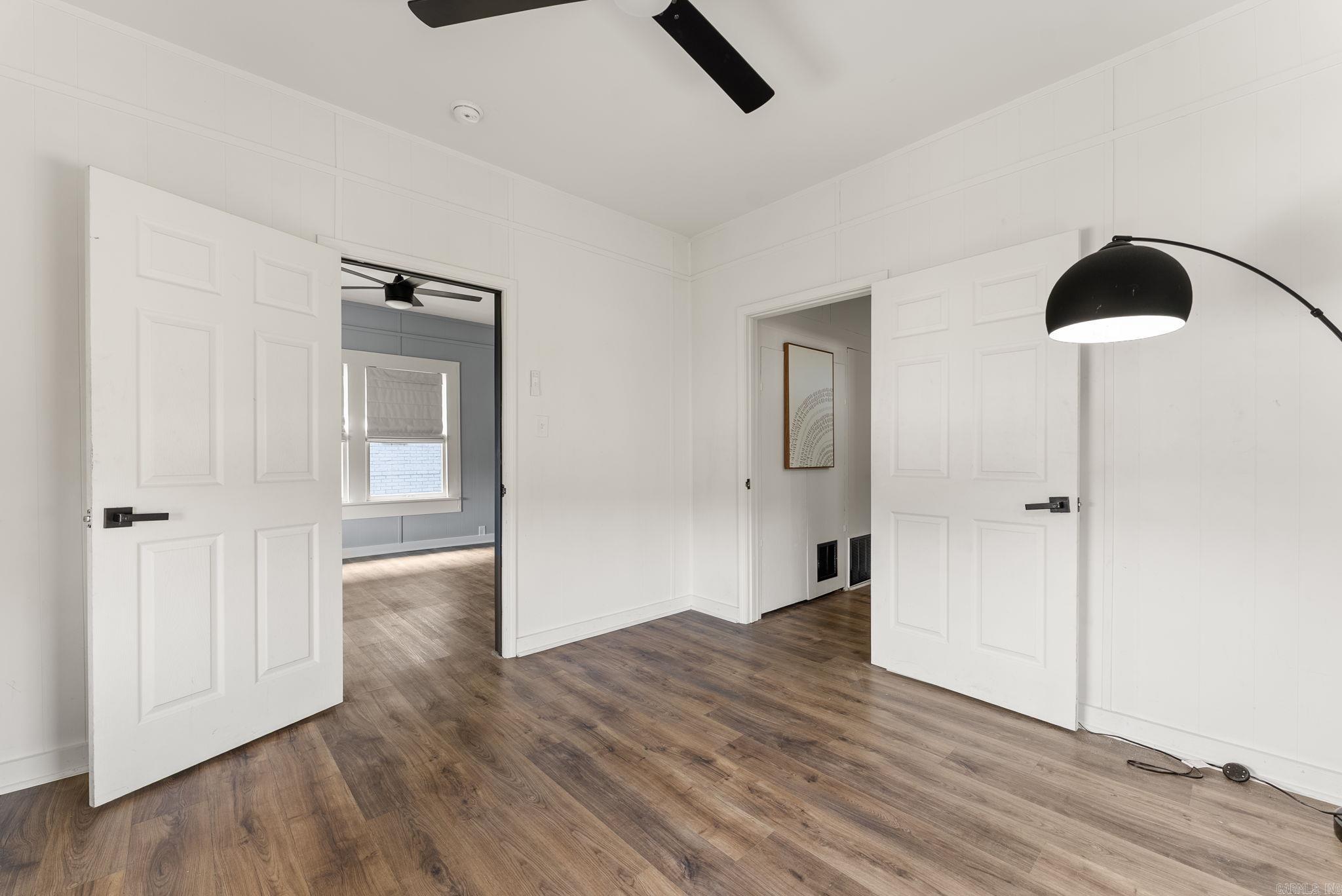 1503 Main Street Property Photo 10