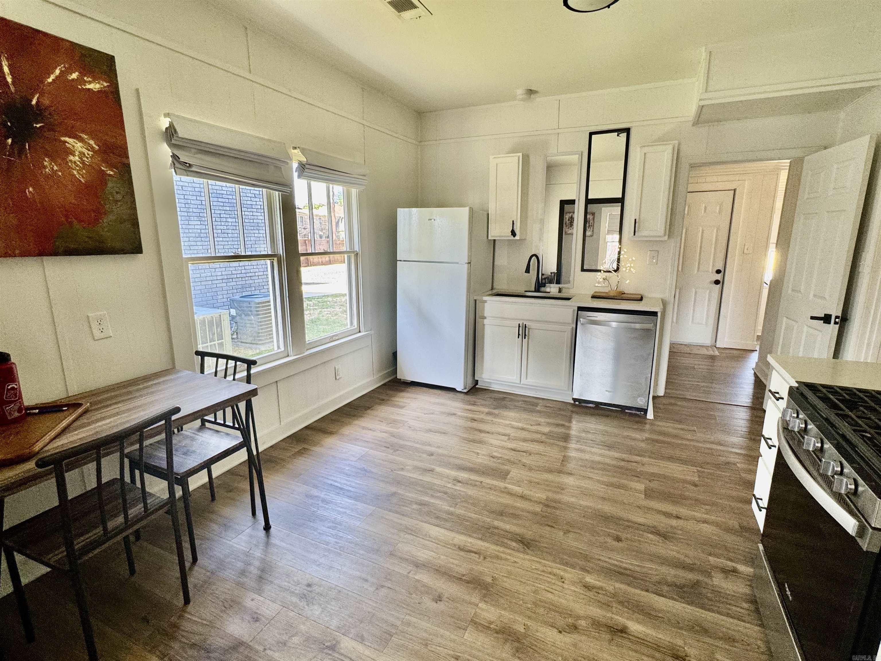 1503 Main Street Property Photo 14