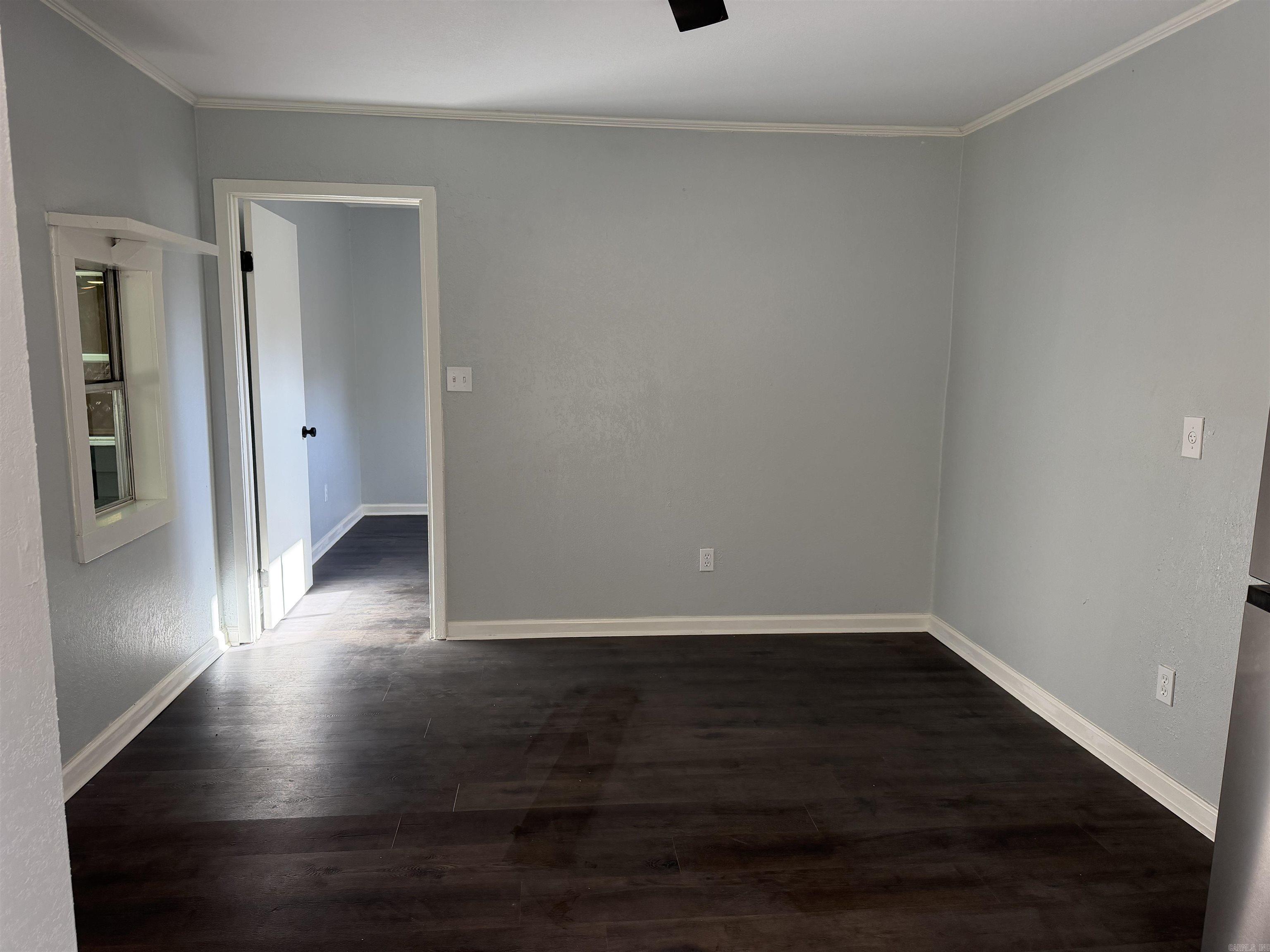 923 W Hazel Street Property Photo 31