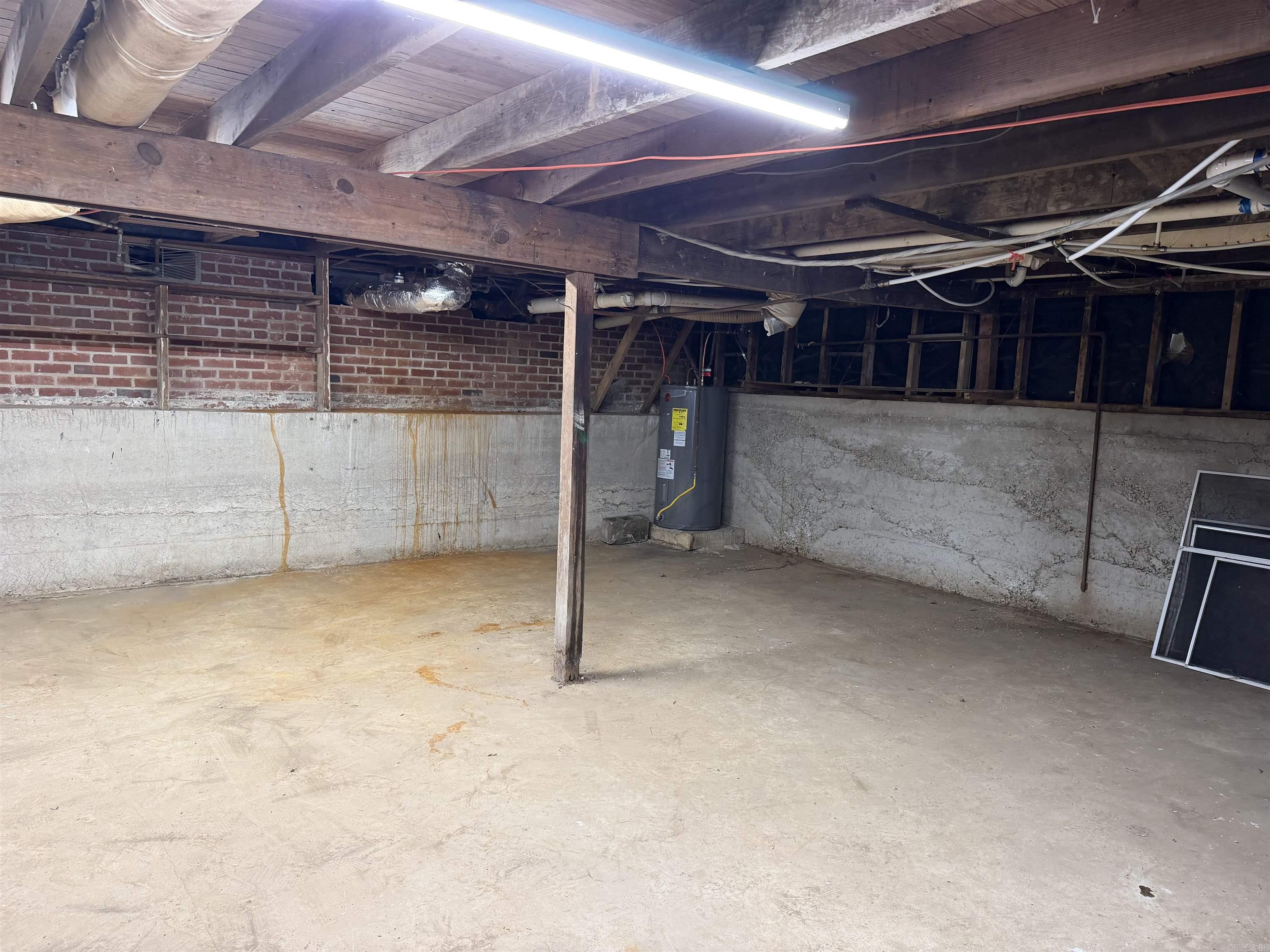 923 W Hazel Street Property Photo 43