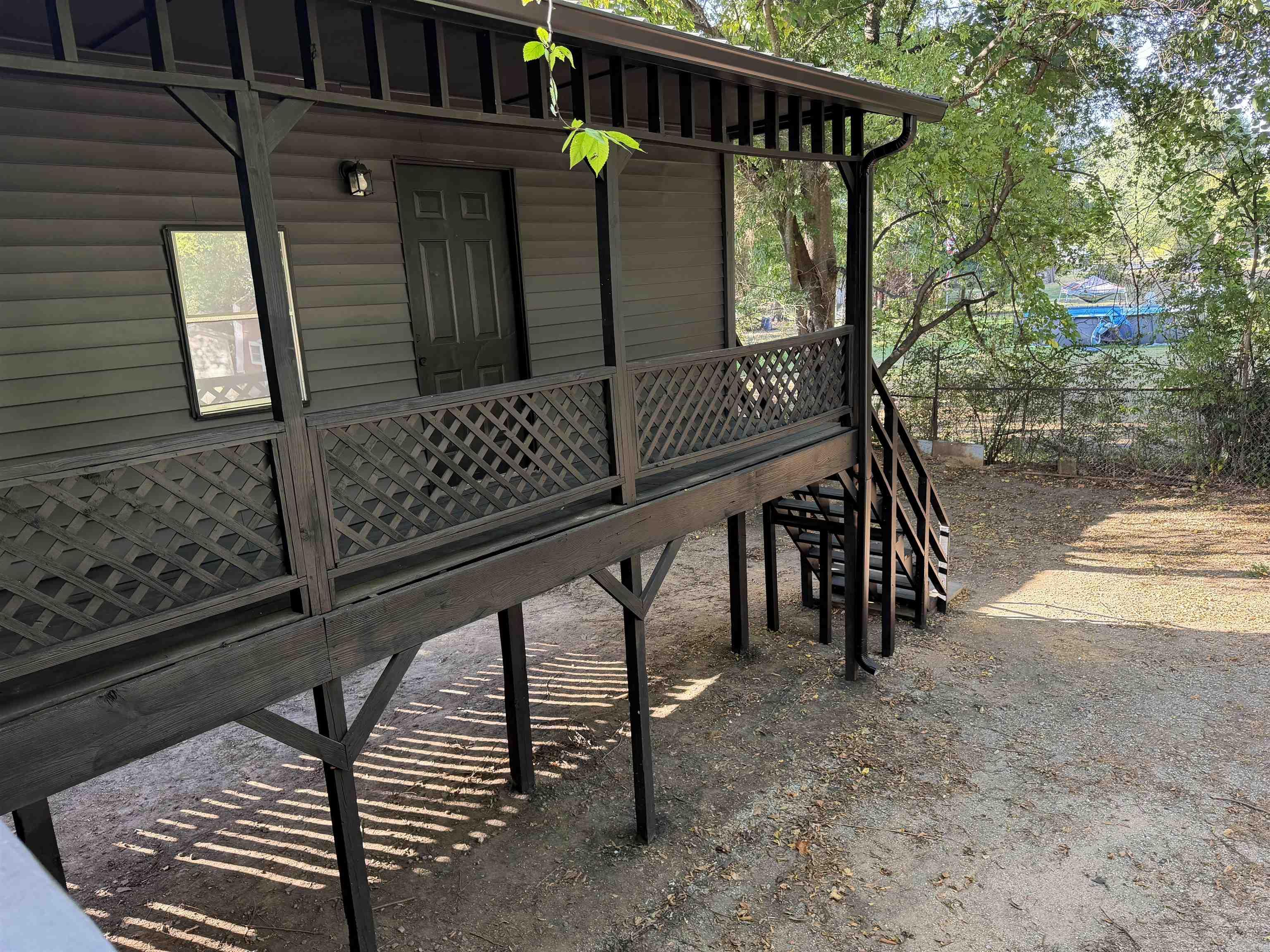 923 W Hazel Street Property Photo 46