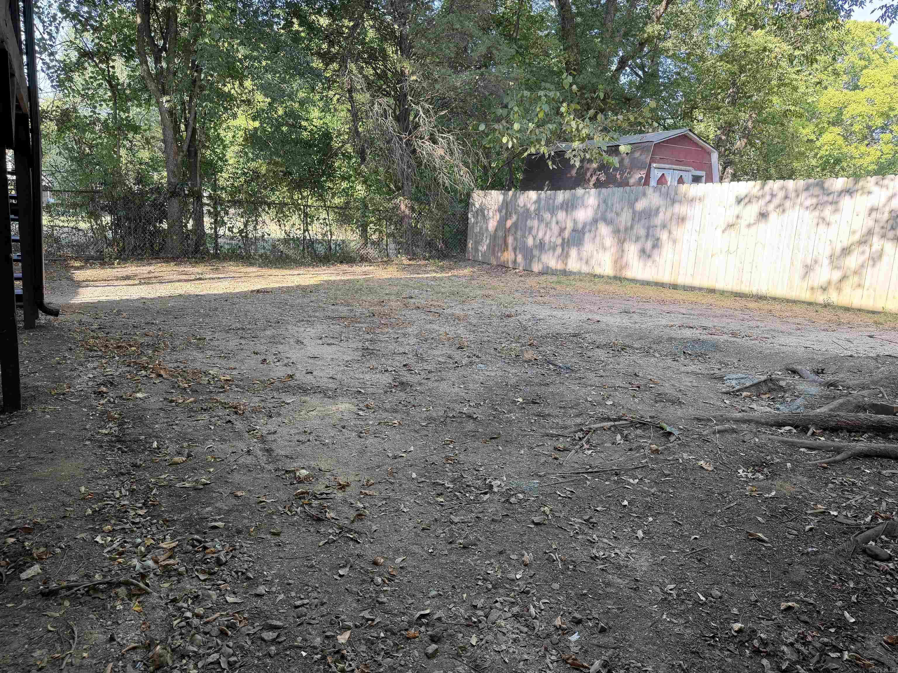 923 W Hazel Street Property Photo 47