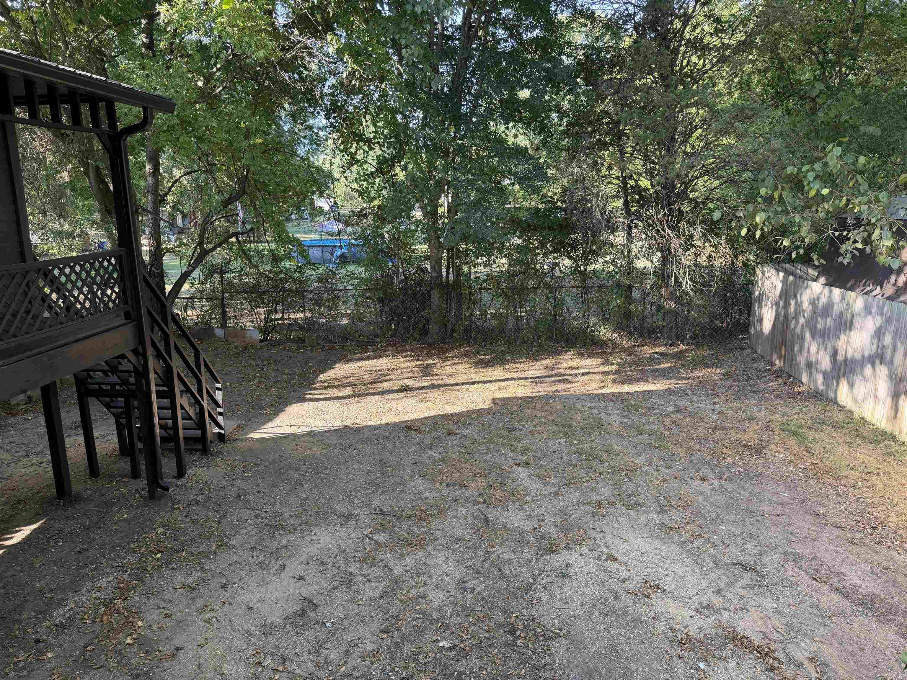 923 W Hazel Street Property Photo 48