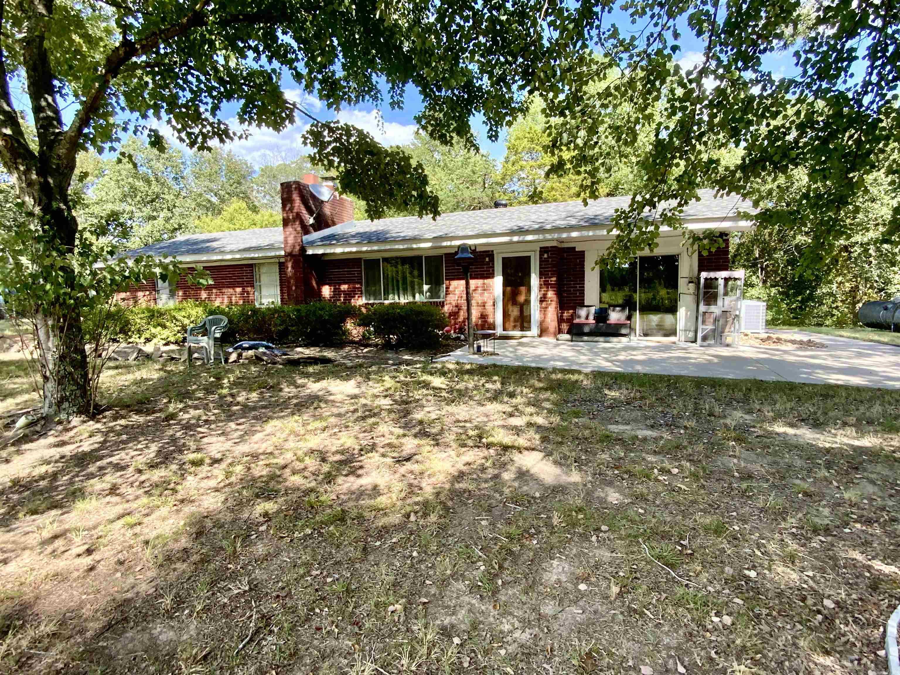 615 Burnett Road Property Photo 1