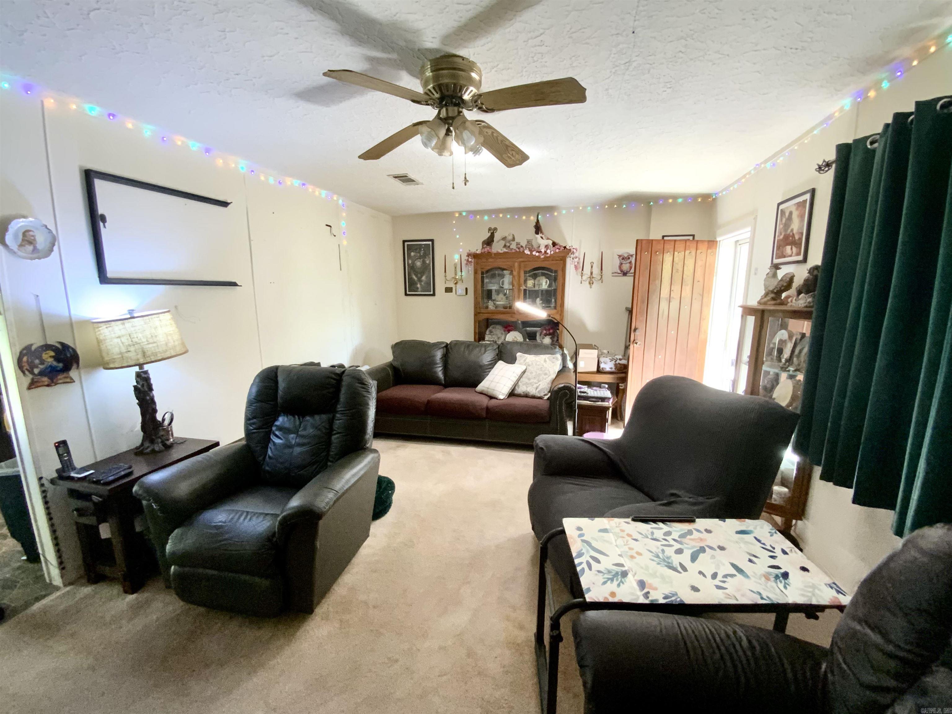 615 Burnett Road Property Photo 5