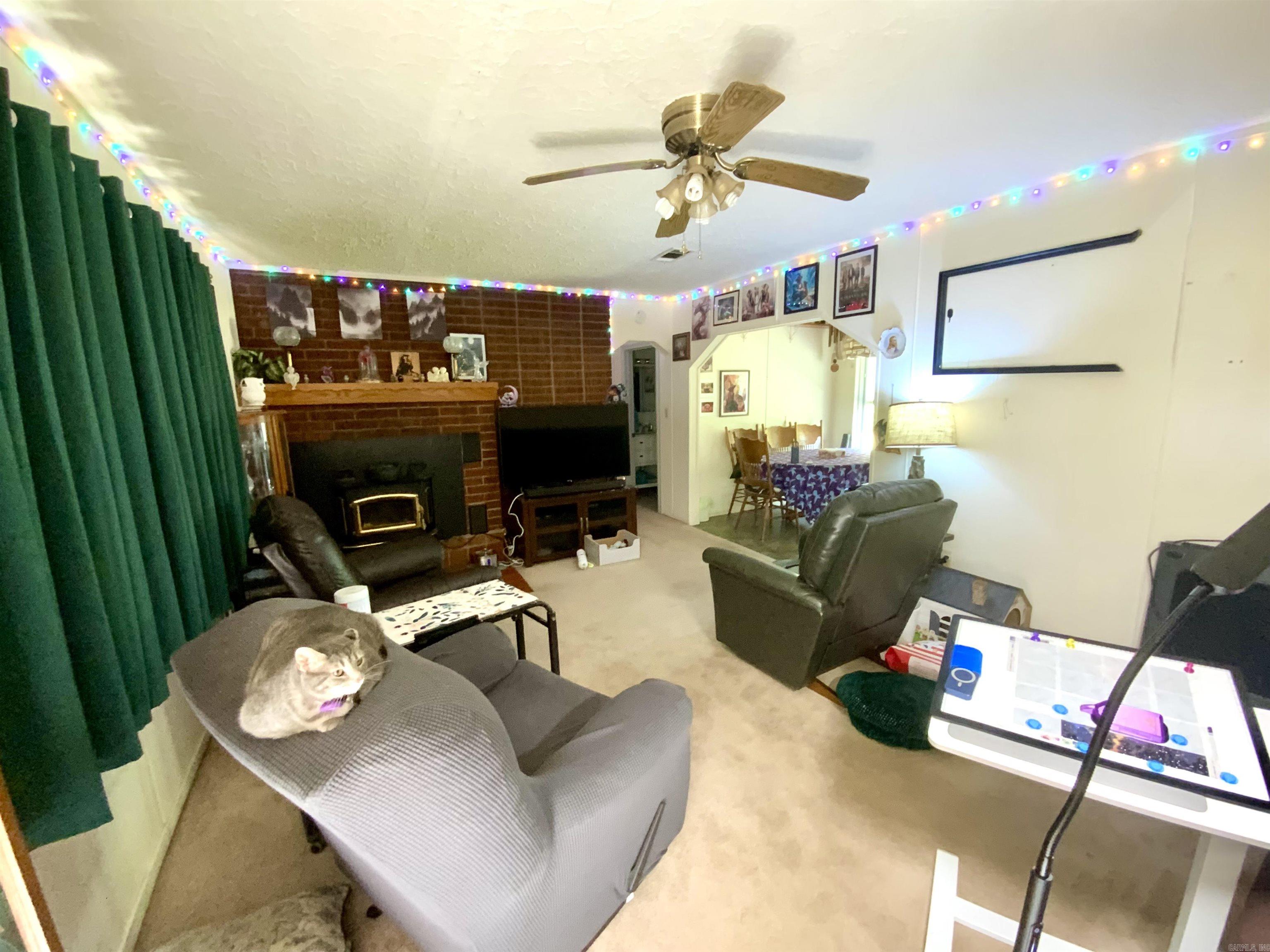 615 Burnett Road Property Photo 6