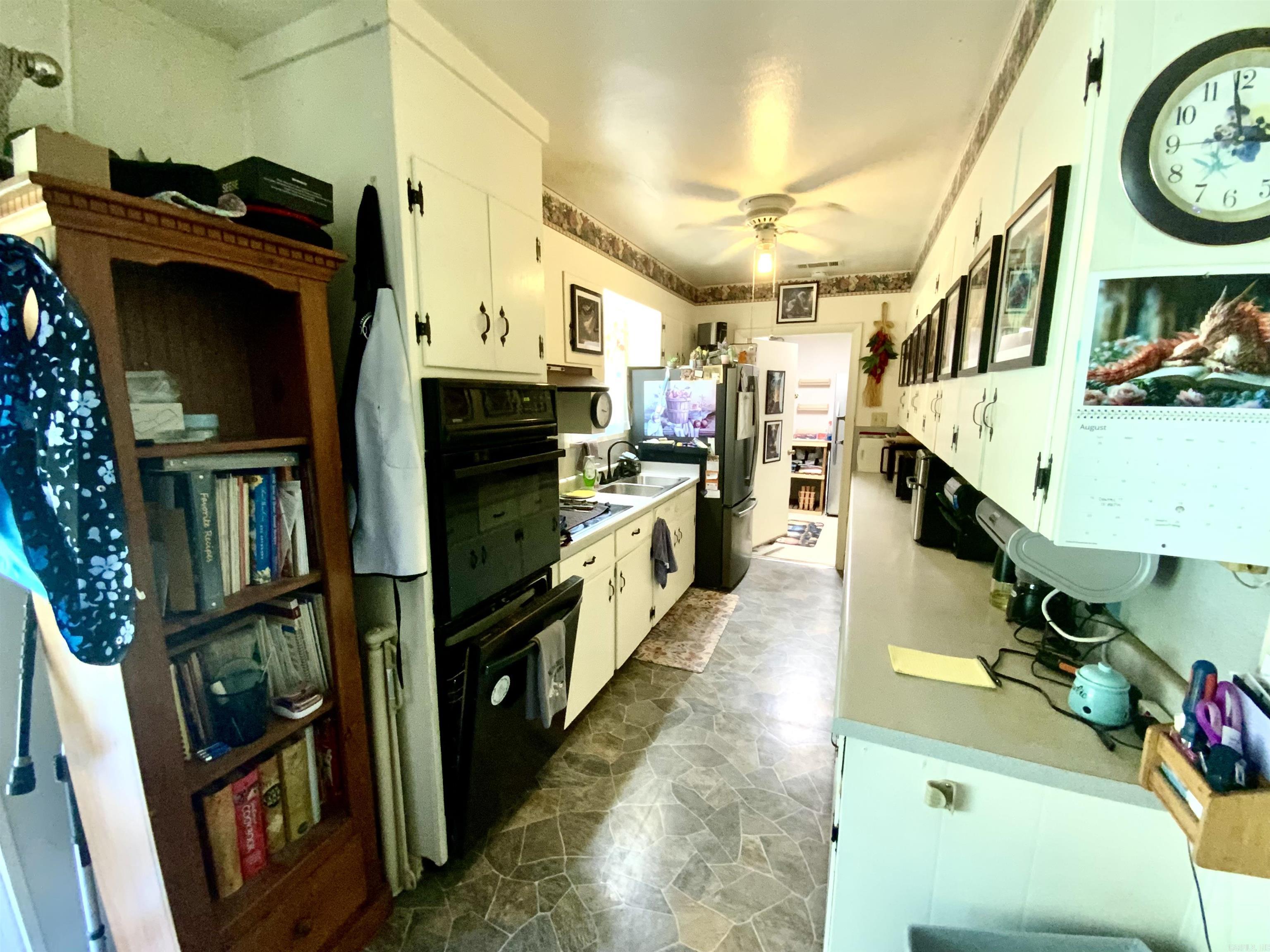 615 Burnett Road Property Photo 7