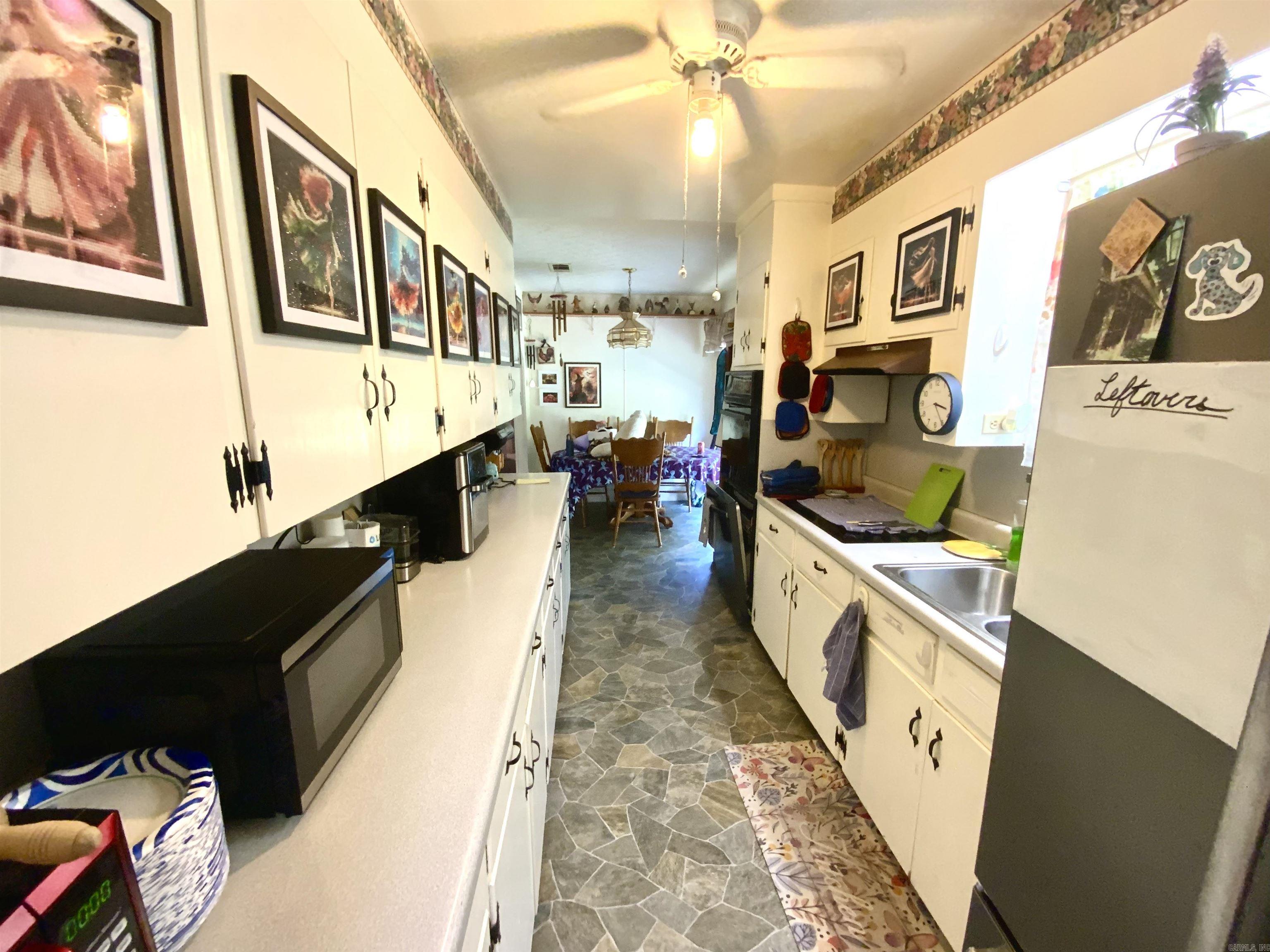 615 Burnett Road Property Photo 8