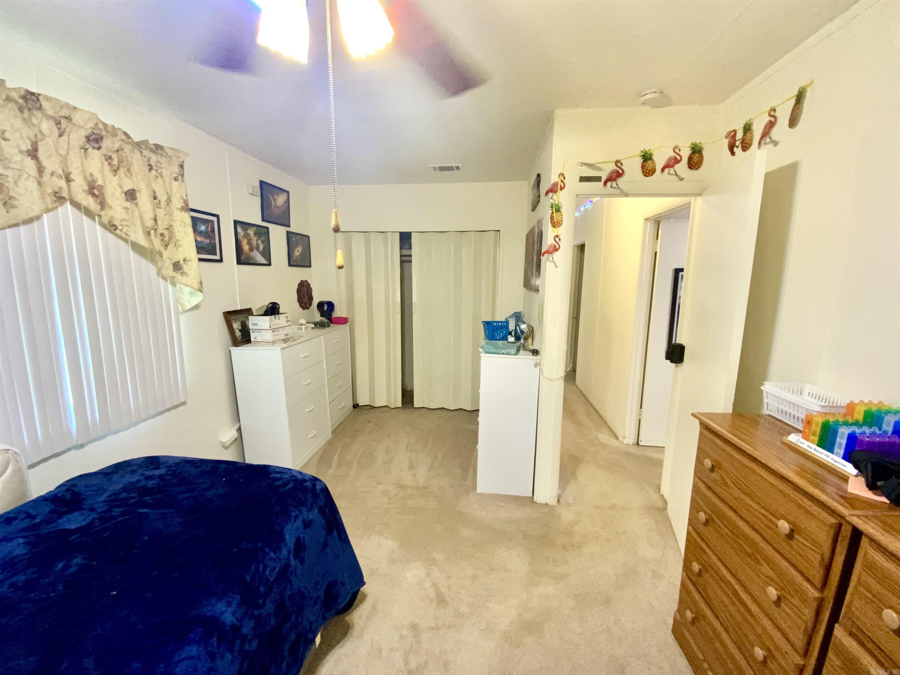 615 Burnett Road Property Photo 9