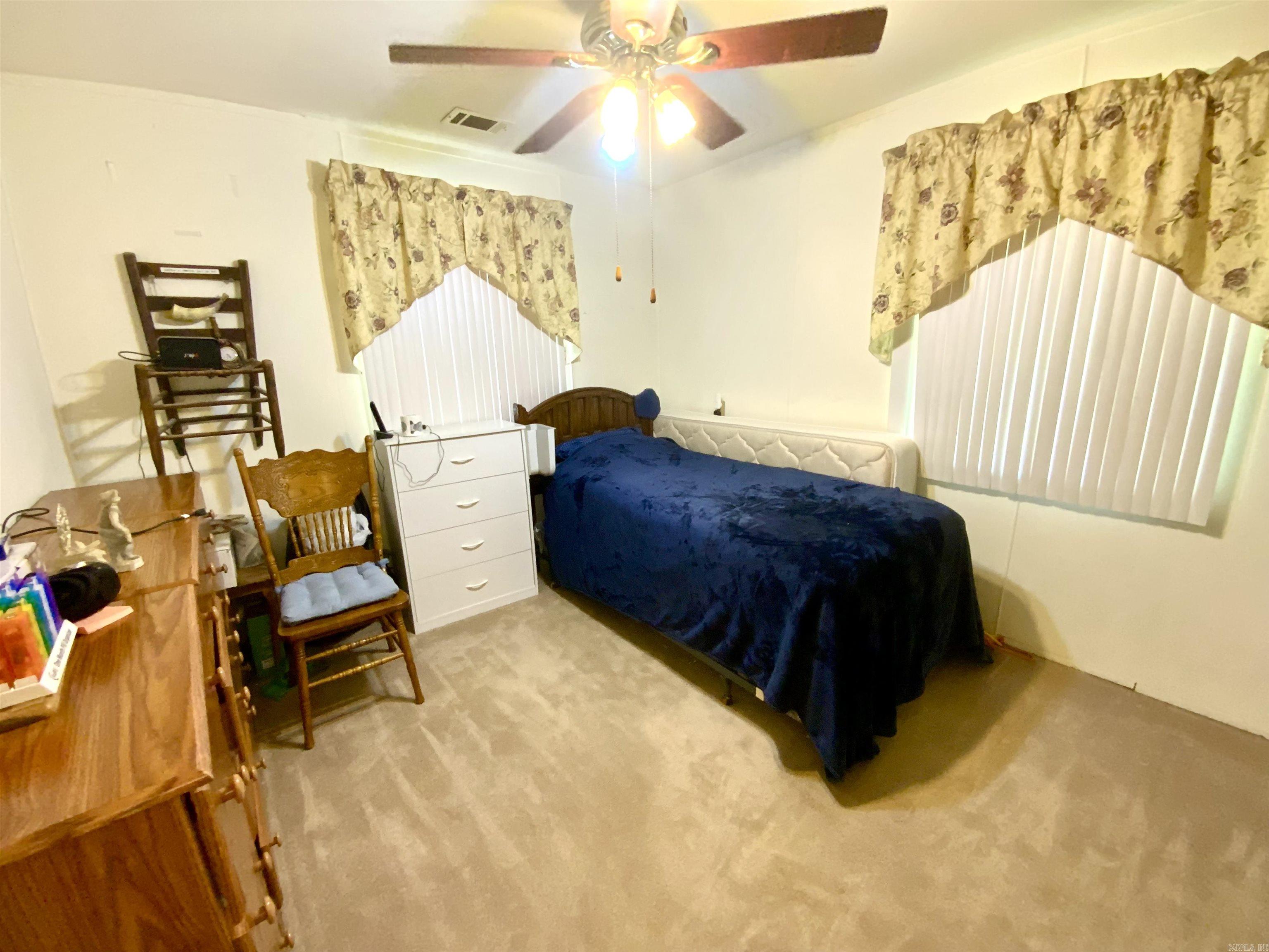 615 Burnett Road Property Photo 10