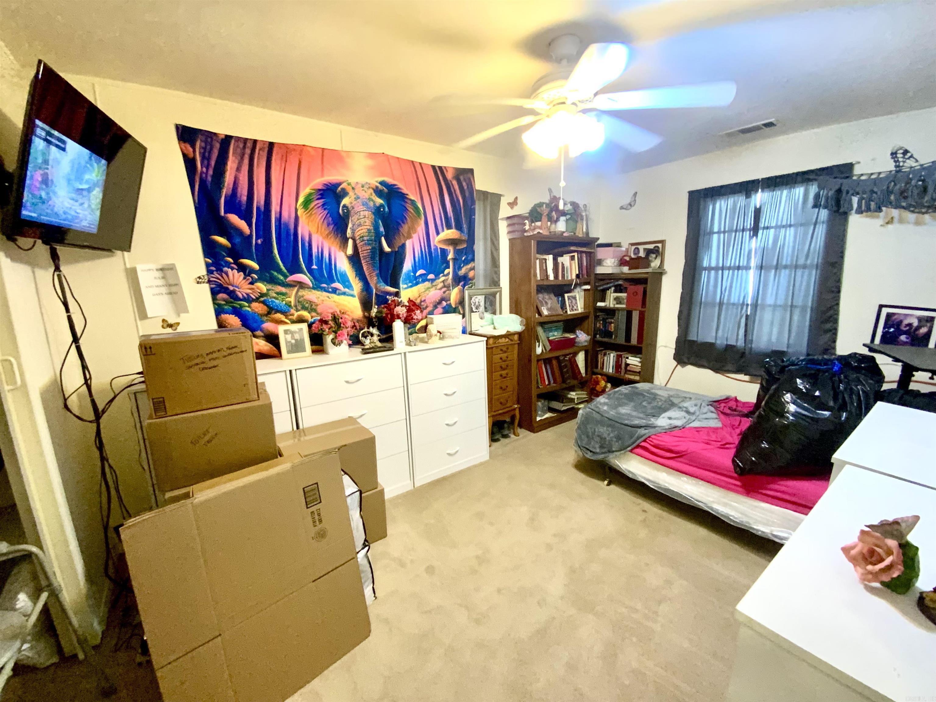 615 Burnett Road Property Photo 11