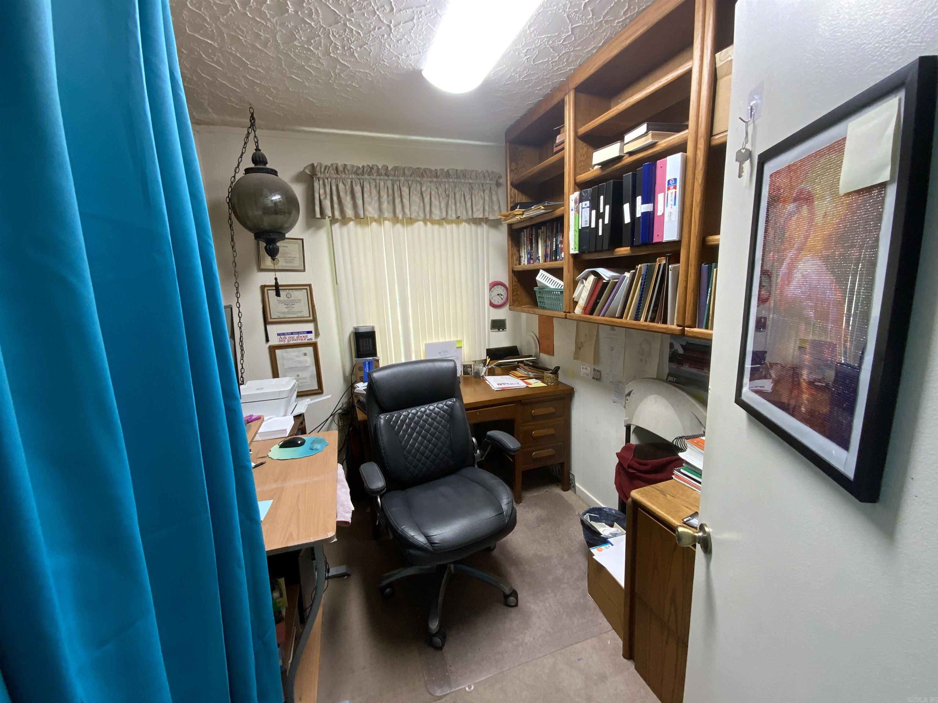 615 Burnett Road Property Photo 12
