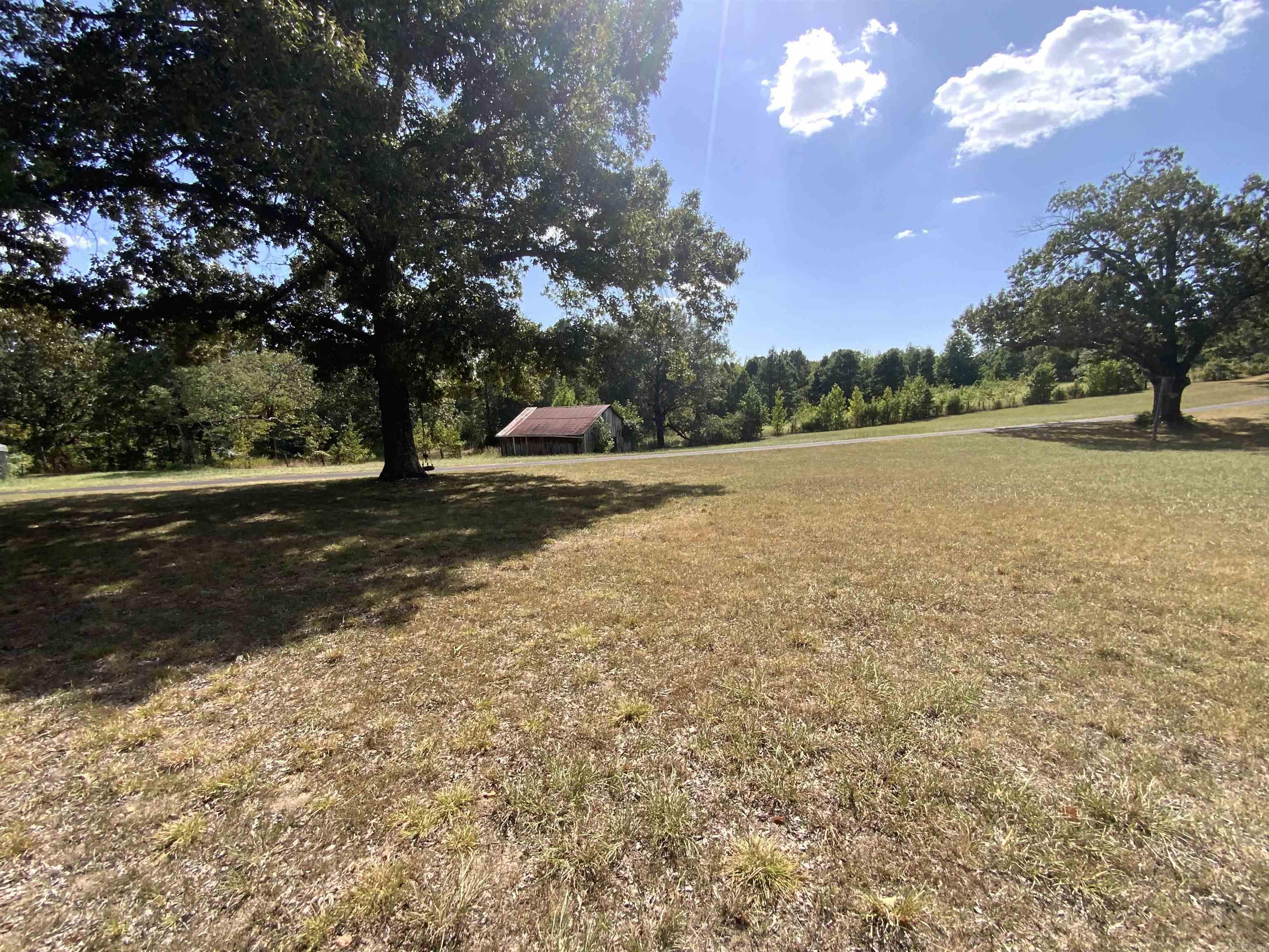 615 Burnett Road Property Photo 17