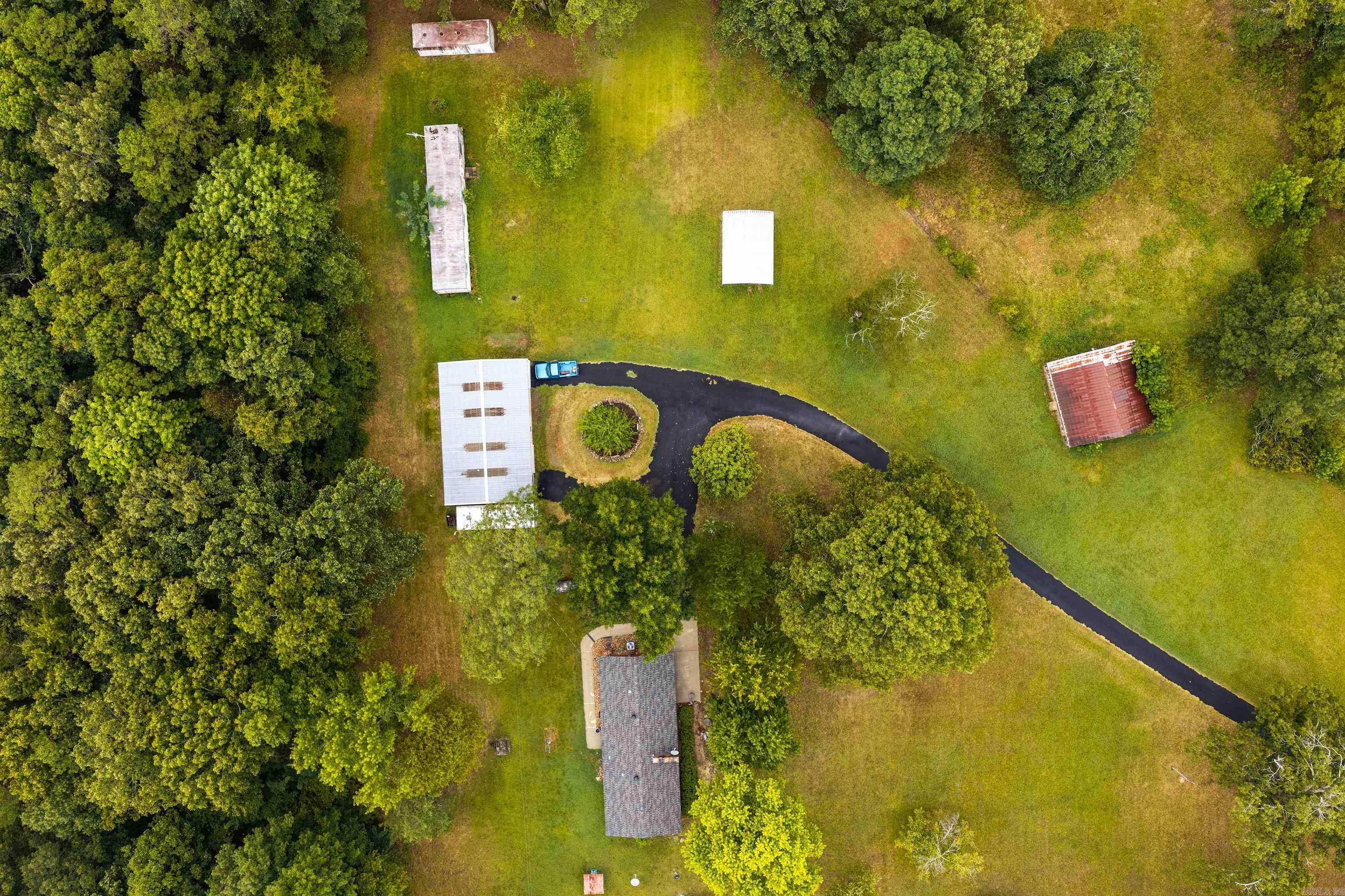 615 Burnett Road Property Photo 18