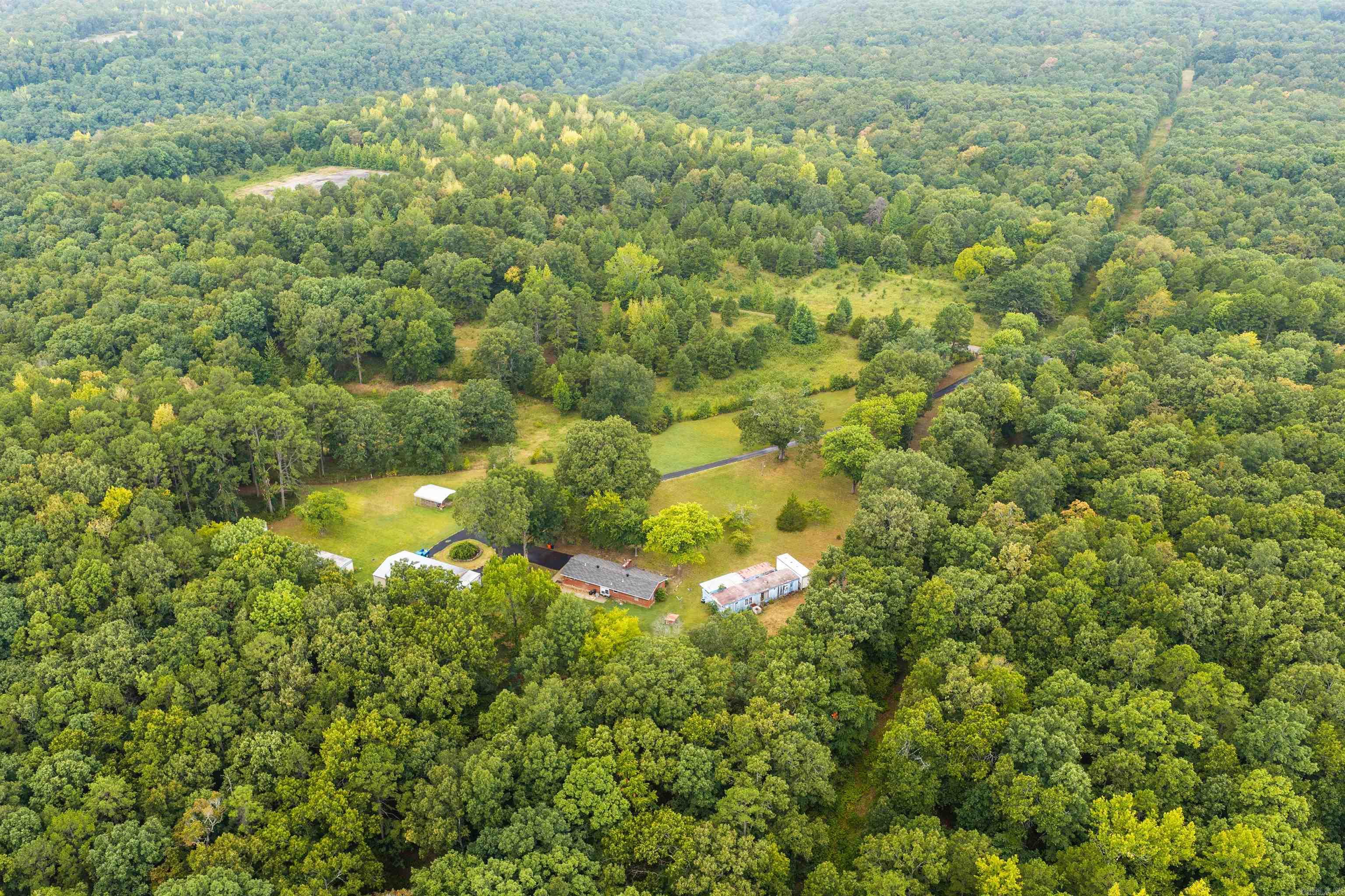 615 Burnett Road Property Photo 19