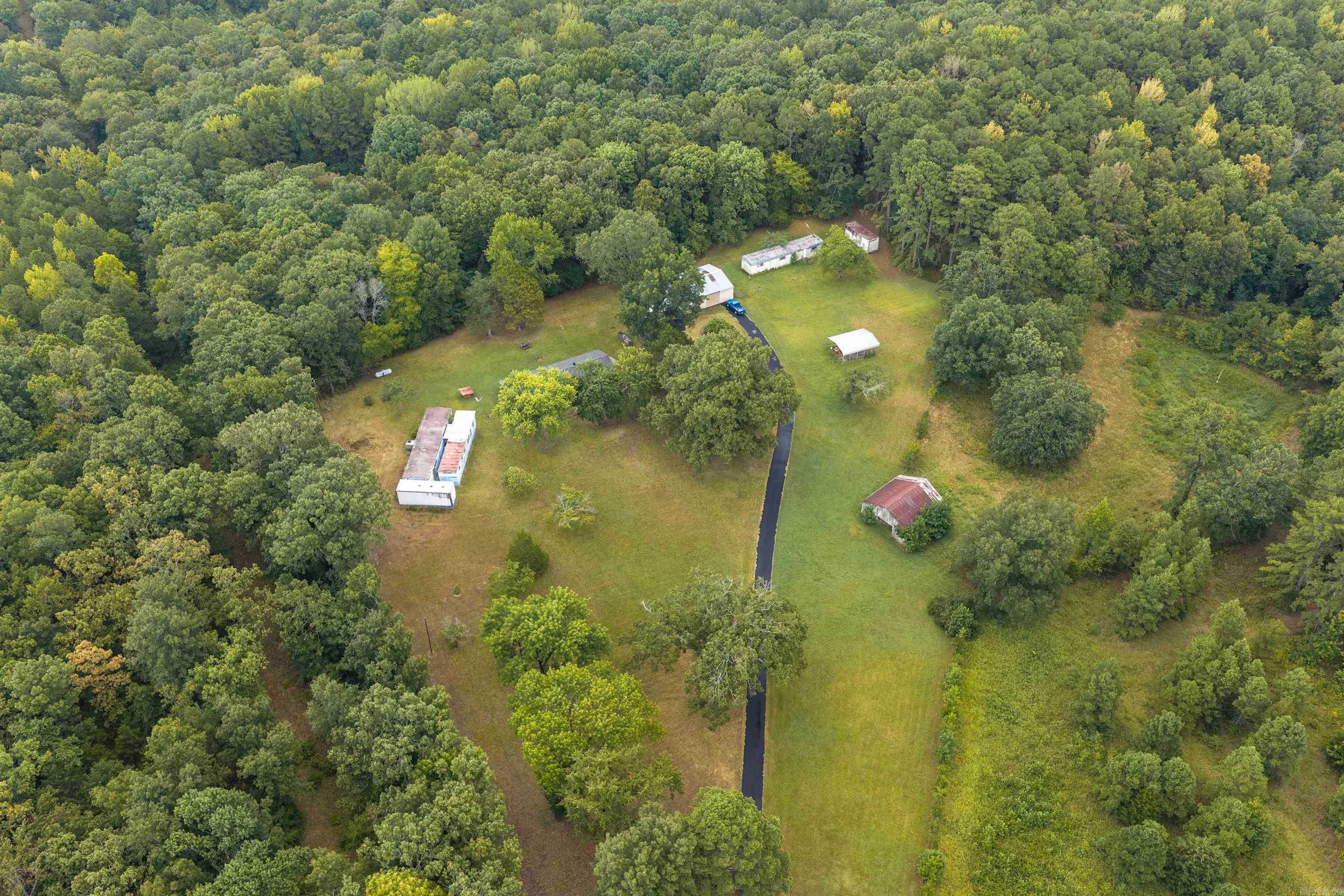 615 Burnett Road Property Photo 21