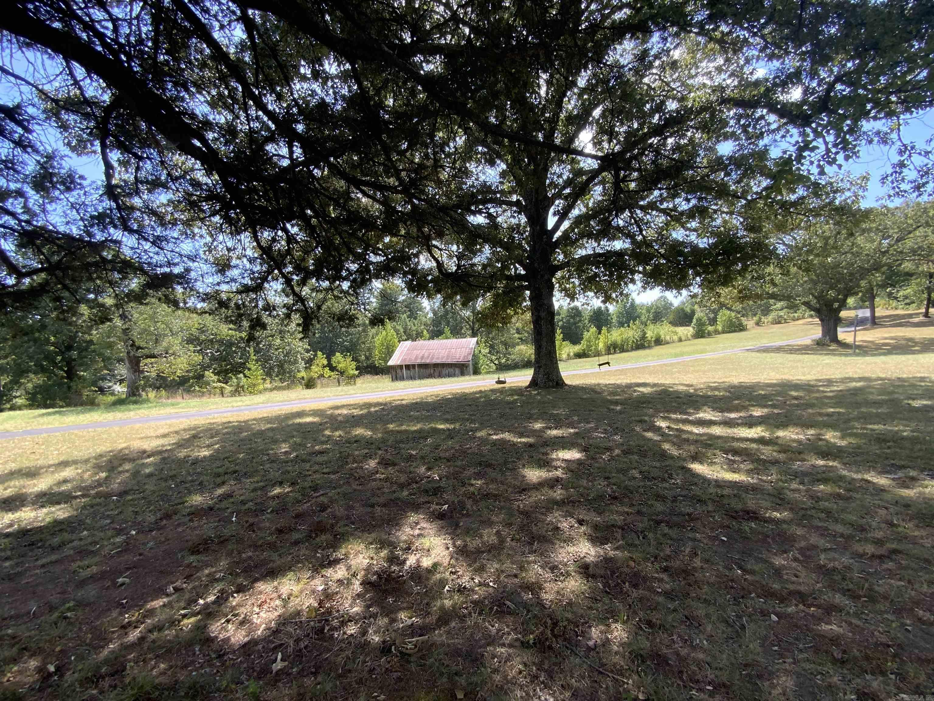 615 Burnett Road Property Photo 22