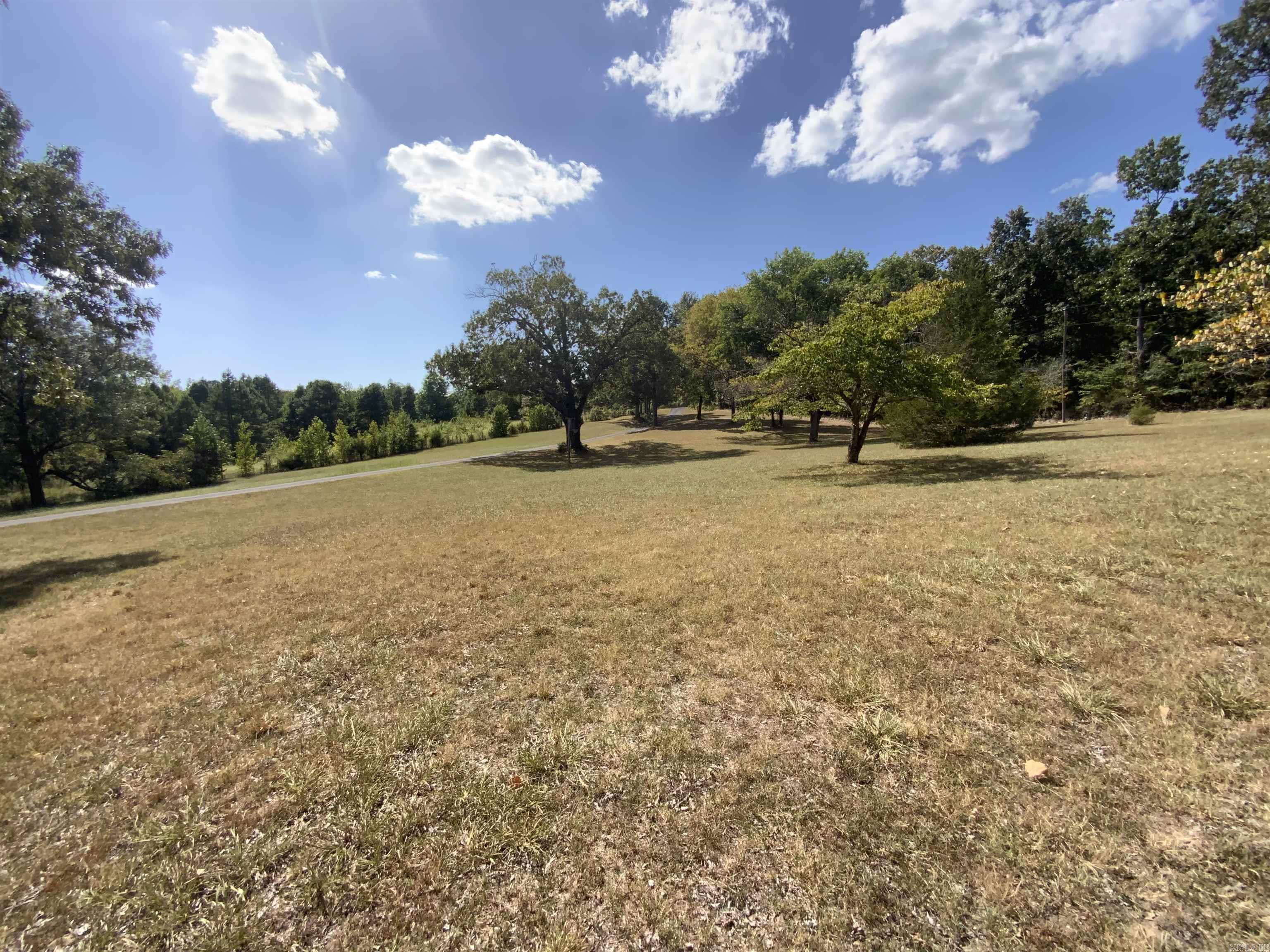 615 Burnett Road Property Photo 23