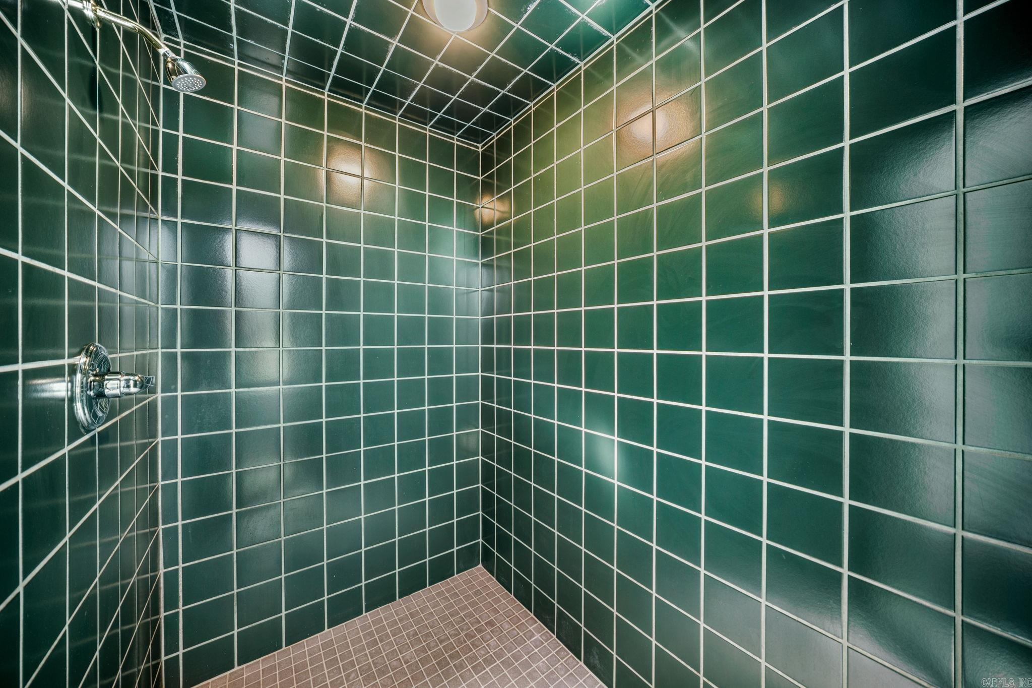 116 St. Francis Court Property Photo 43