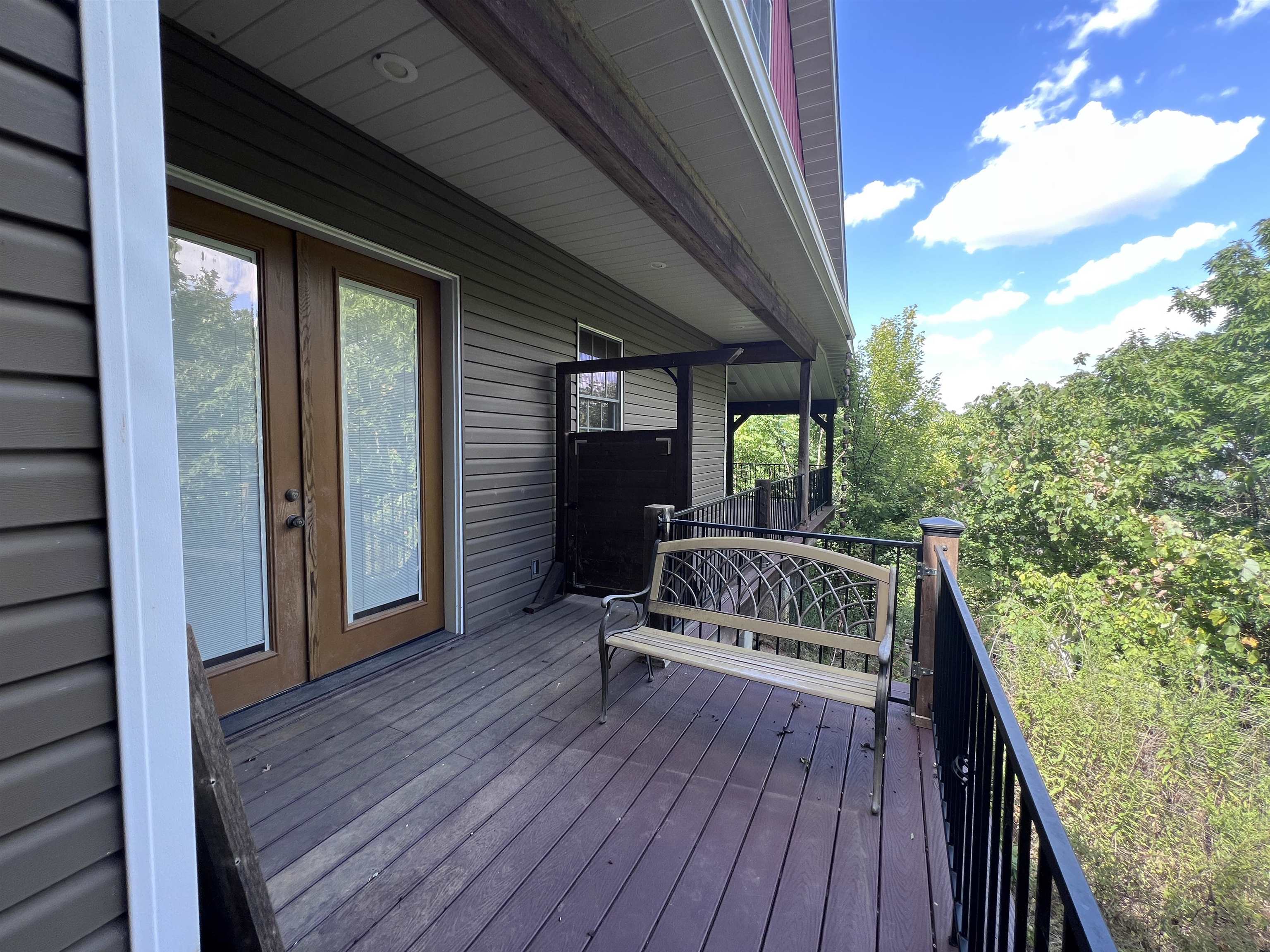 522 Haywood Lane Property Photo 1
