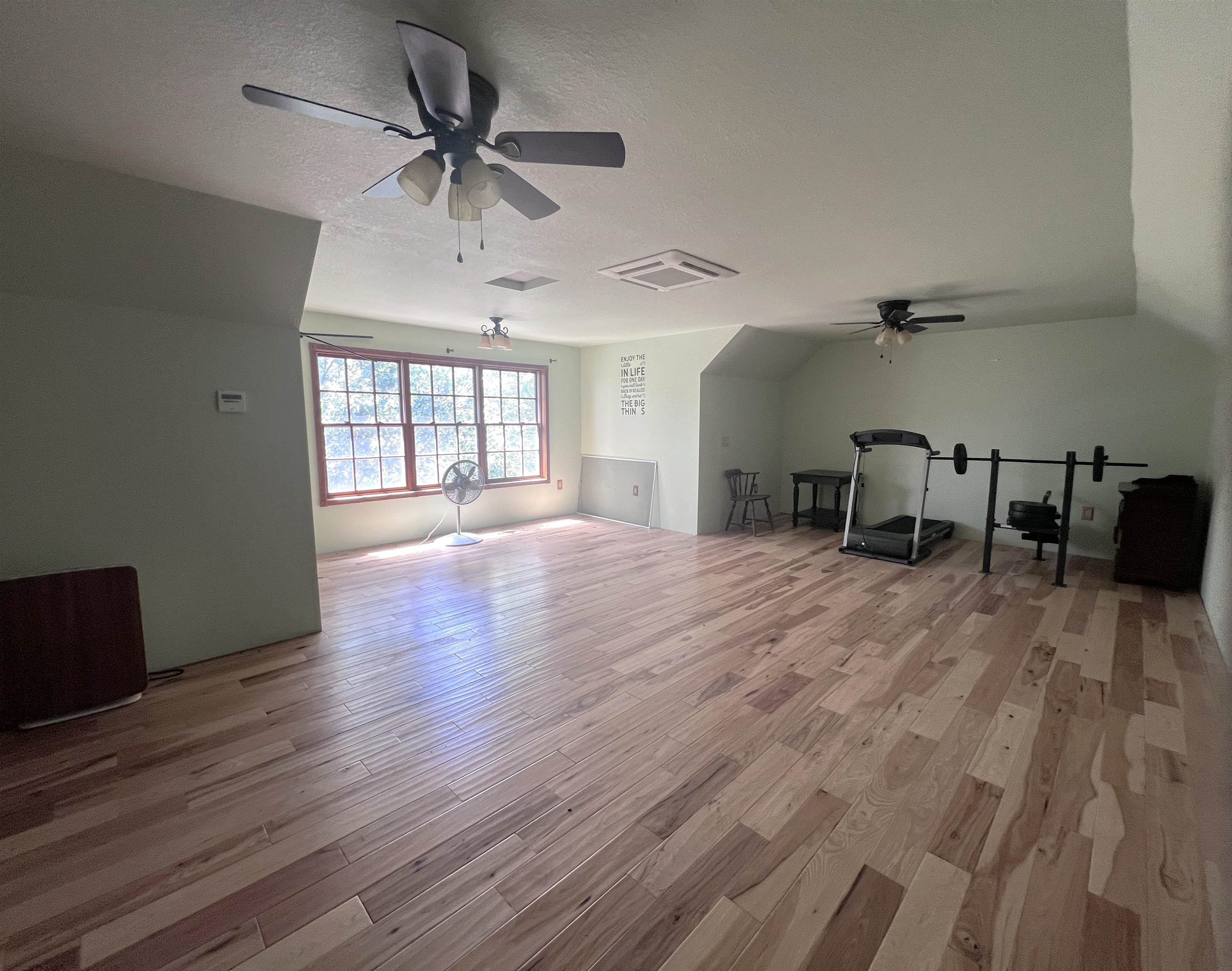522 Haywood Lane Property Photo 19