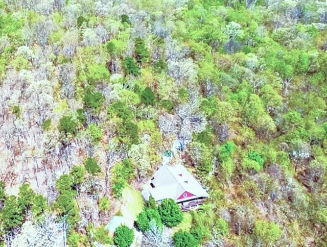 522 Haywood Lane Property Photo 35