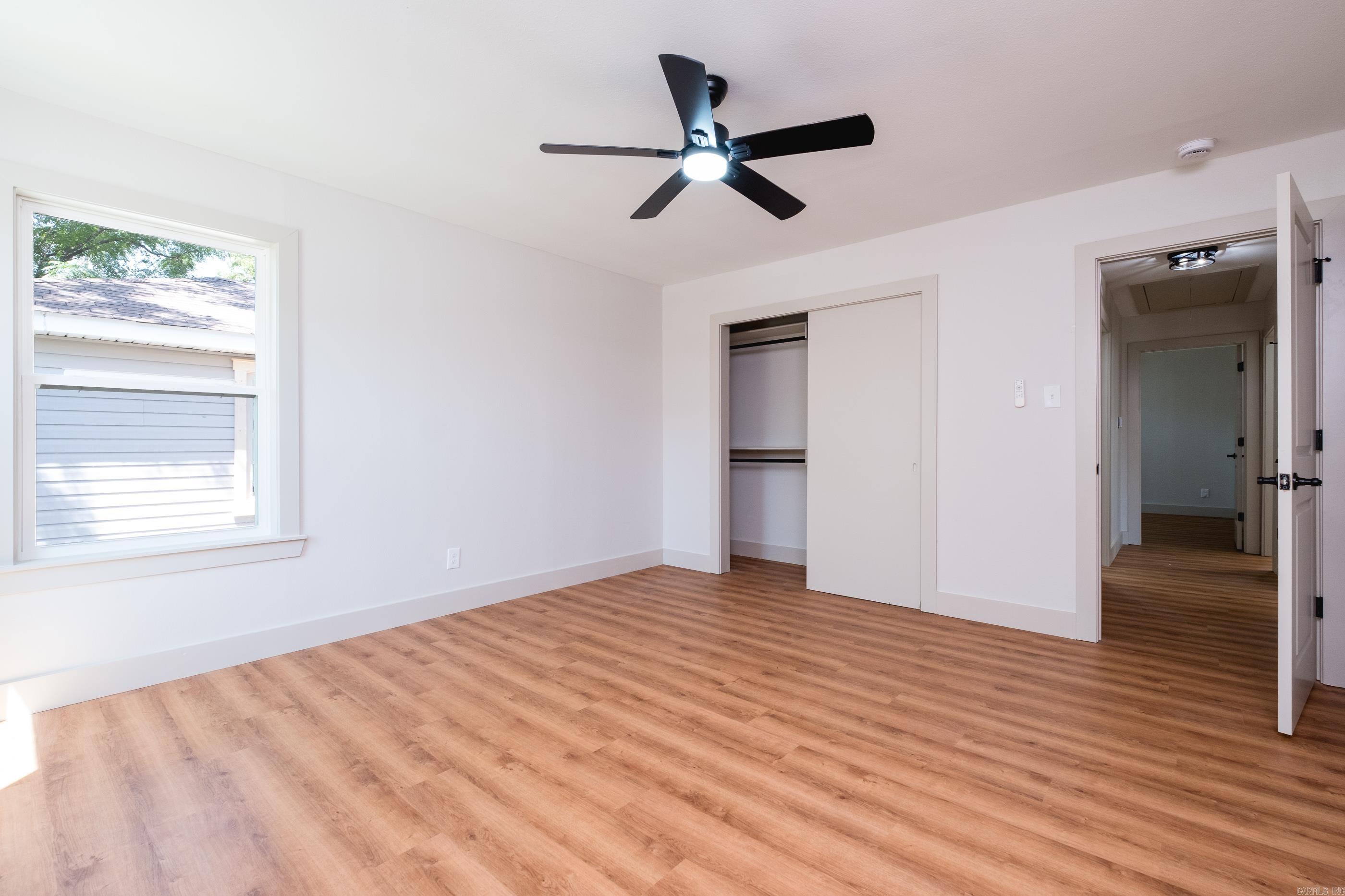 4408 Maple Street Property Photo 25