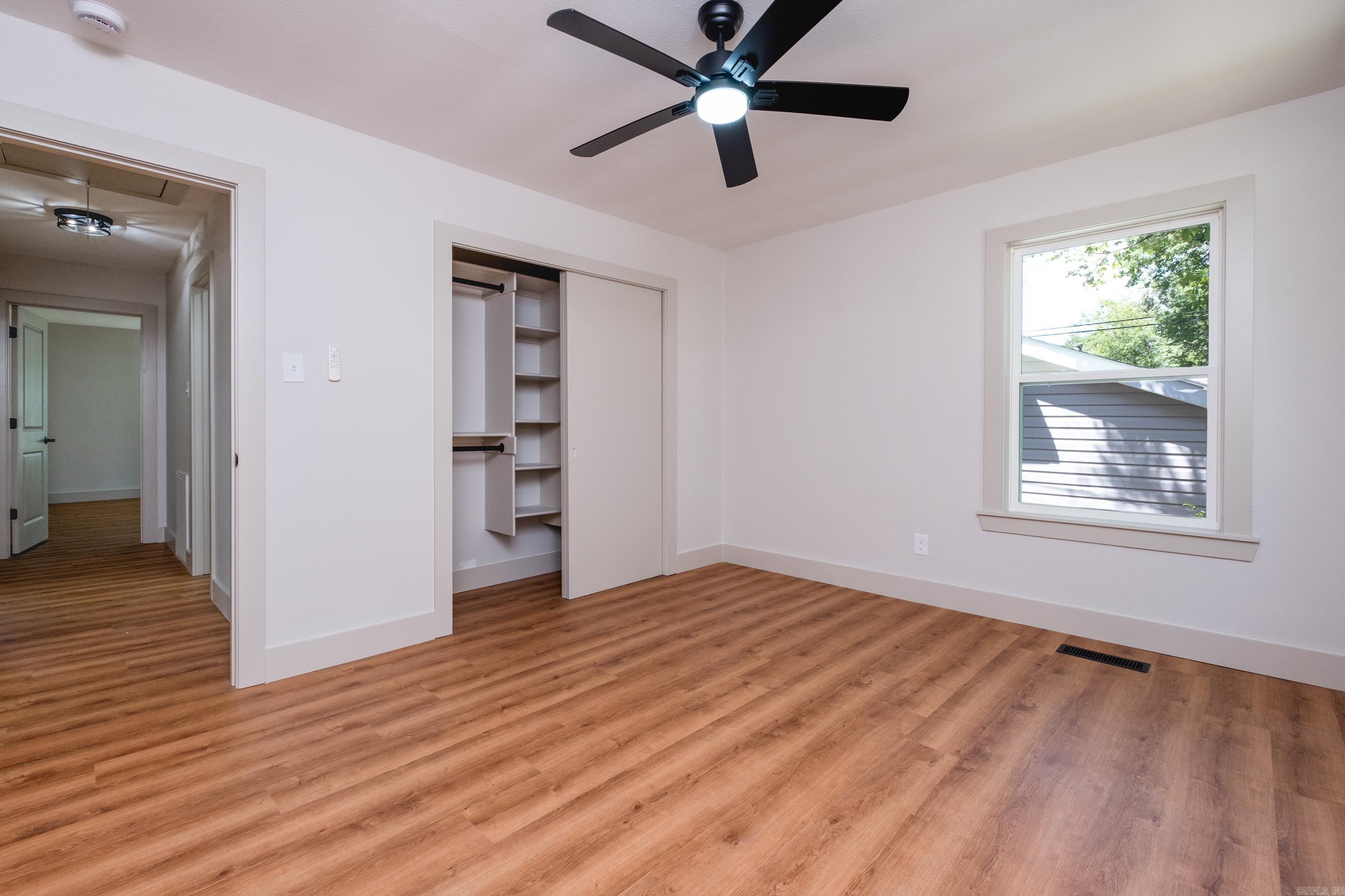 4408 Maple Street Property Photo 30