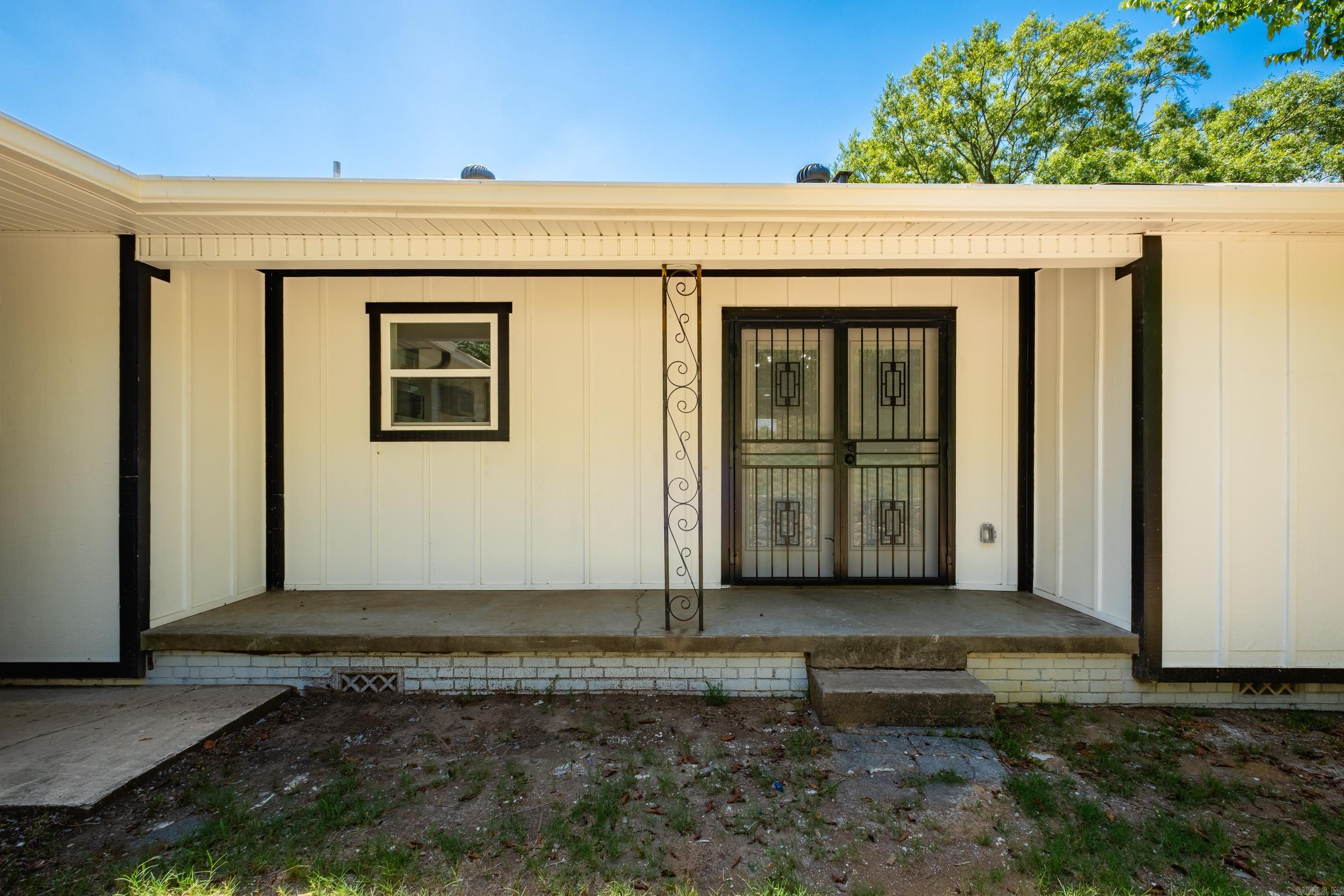 4408 Maple Street Property Photo 38