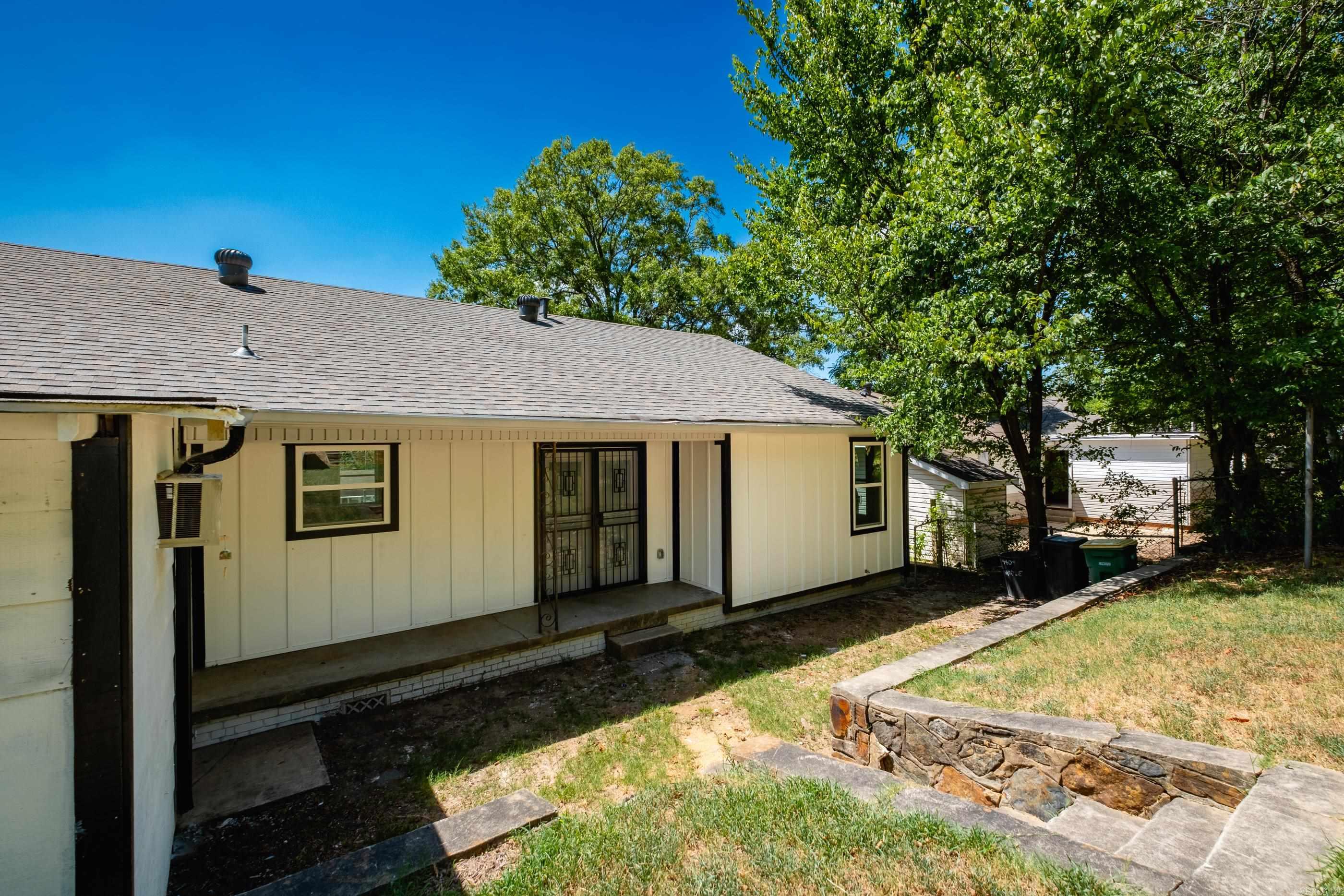 4408 Maple Street Property Photo 40