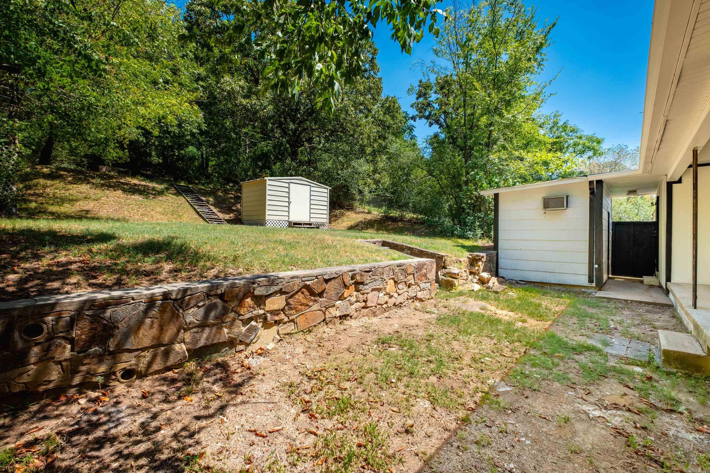 4408 Maple Street Property Photo 41