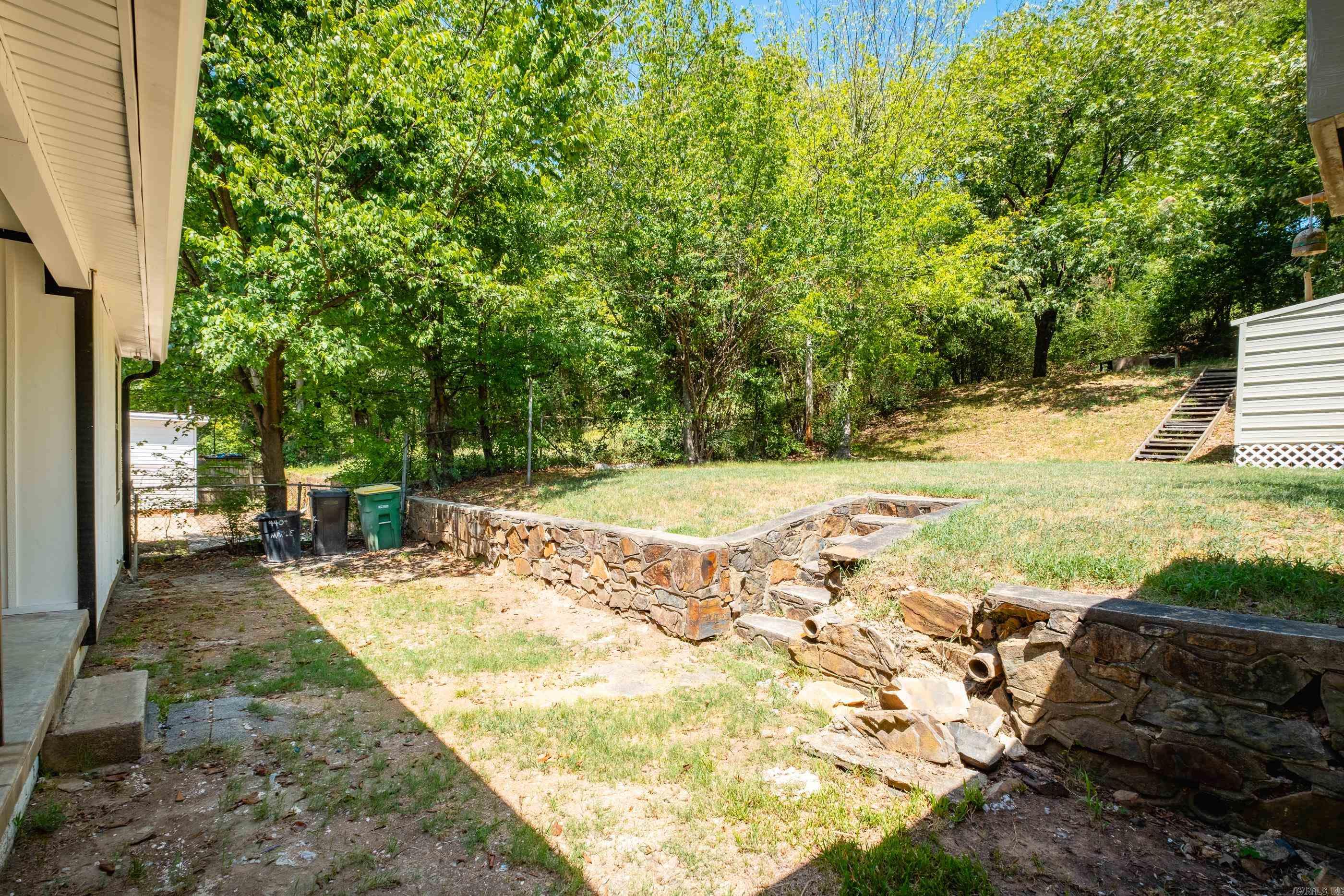 4408 Maple Street Property Photo 42