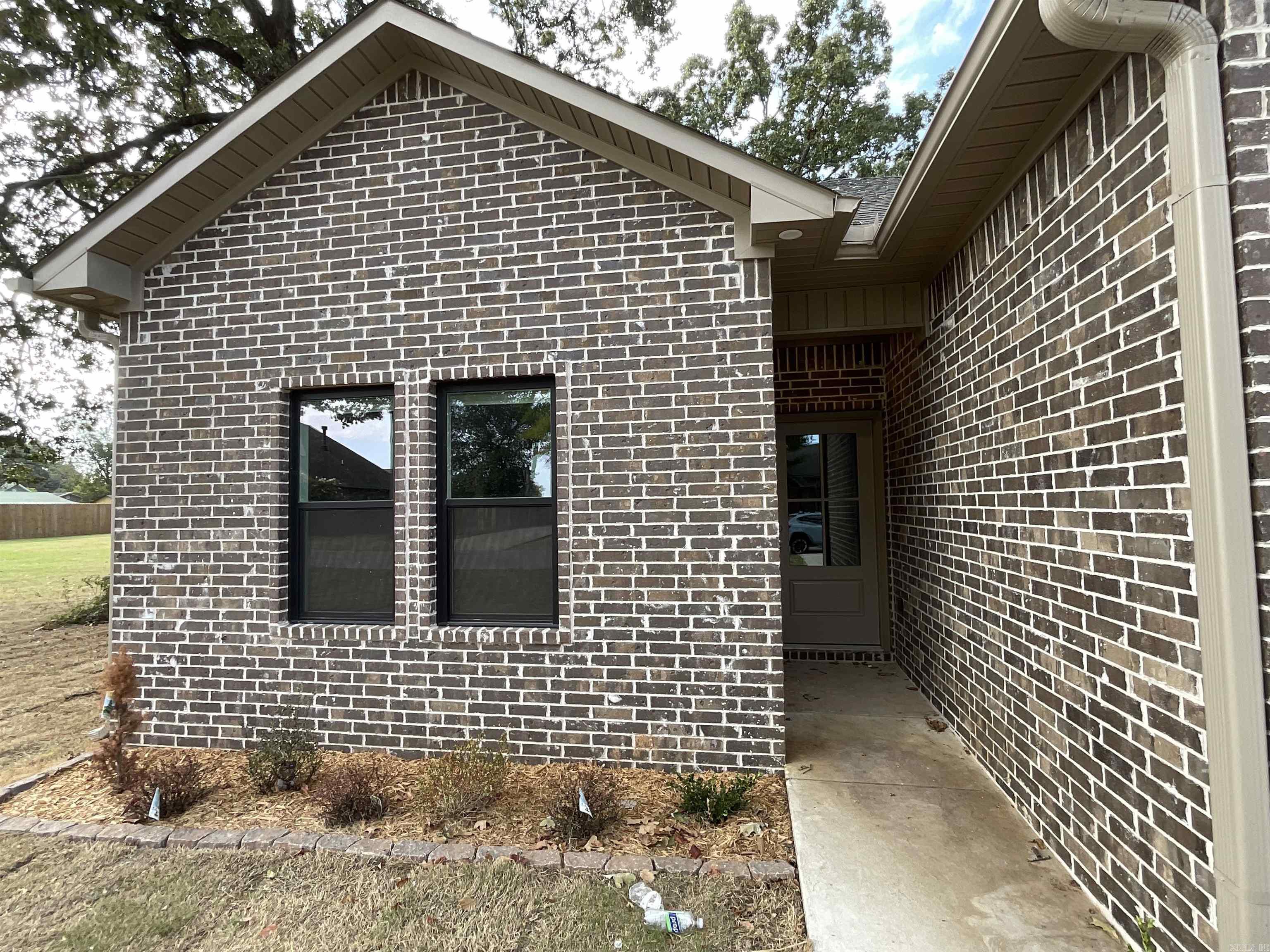 125 Kayla Lane Property Photo 2