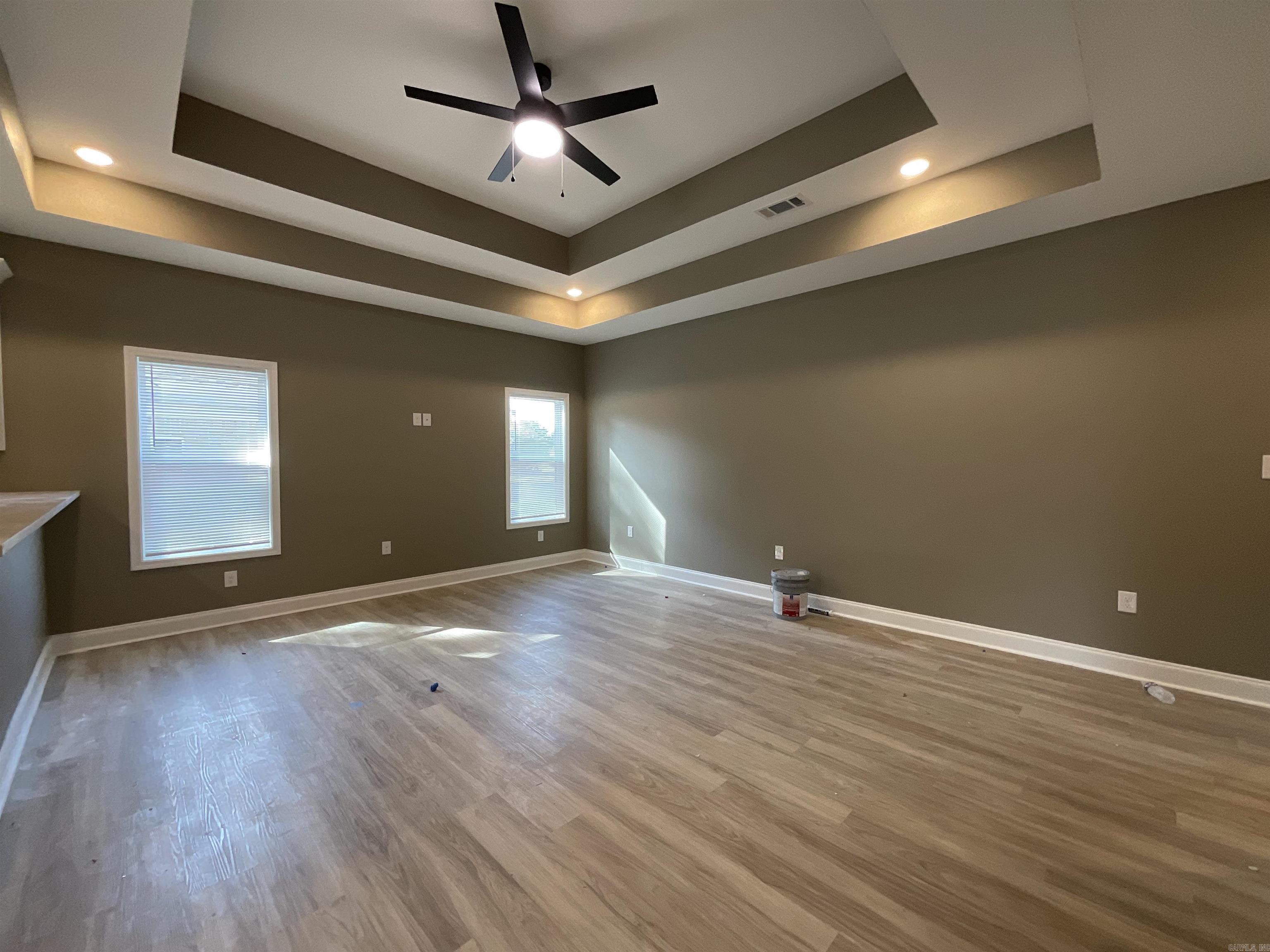 125 Kayla Lane Property Photo 6