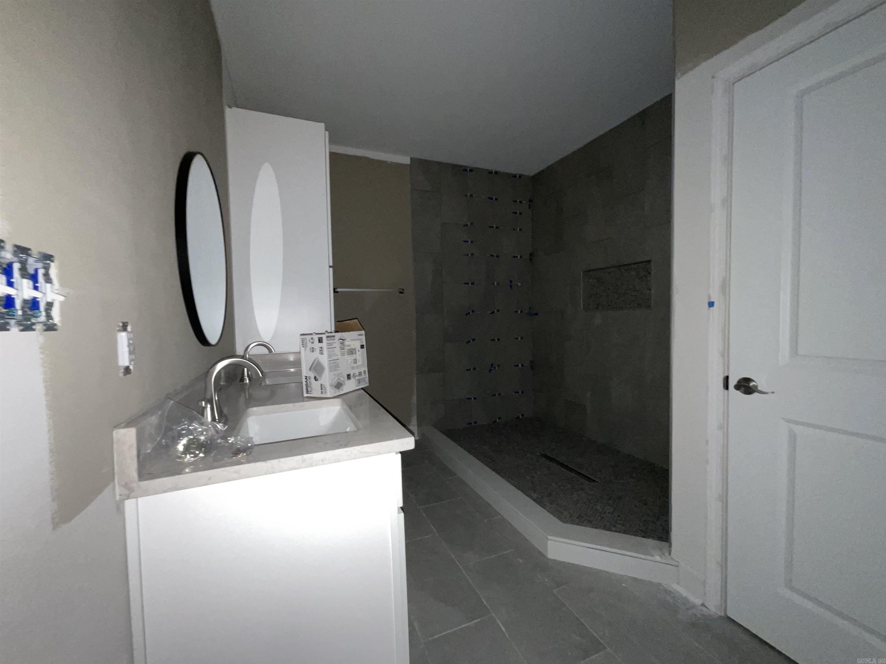 125 Kayla Lane Property Photo 10
