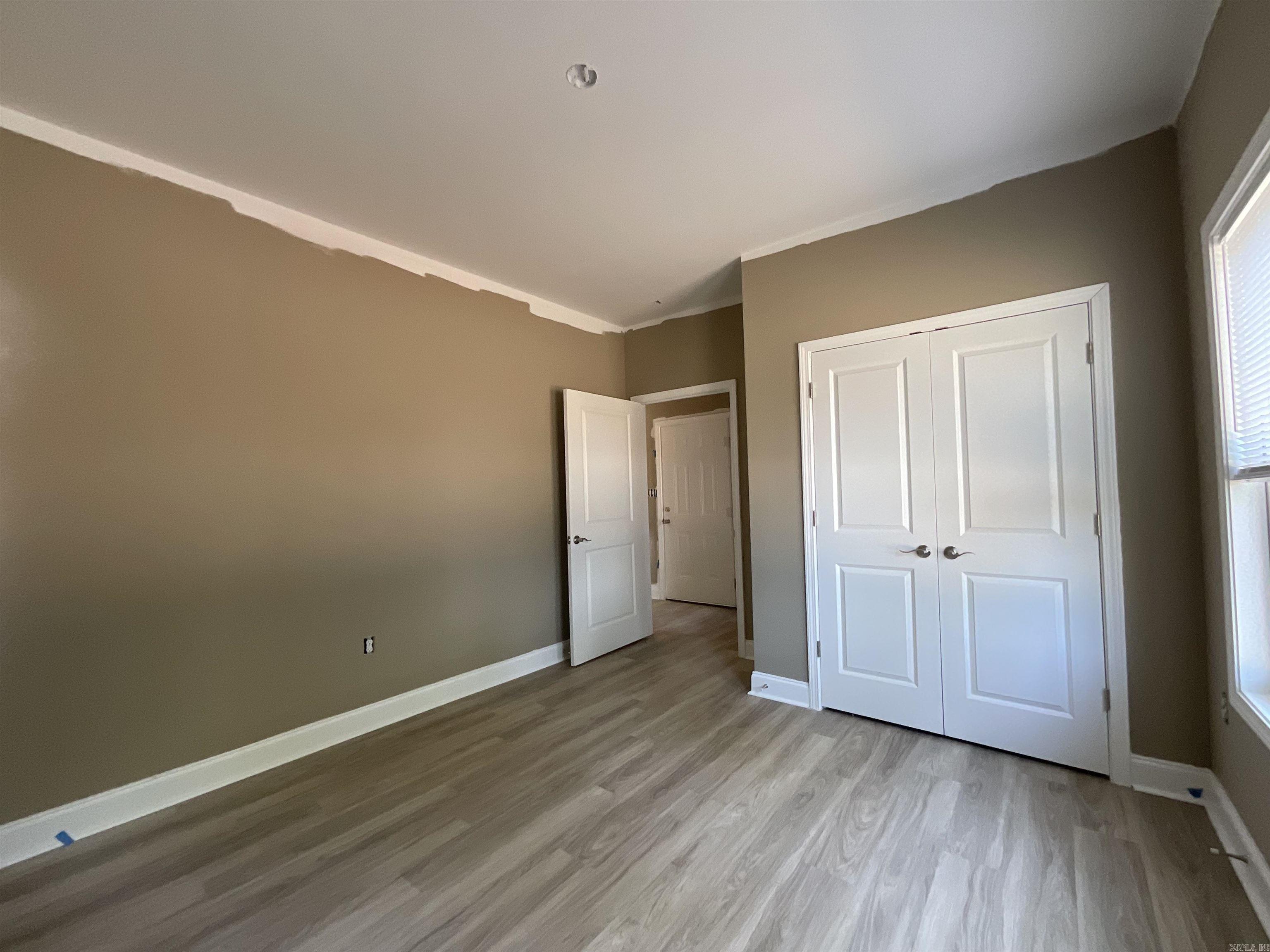 125 Kayla Lane Property Photo 14