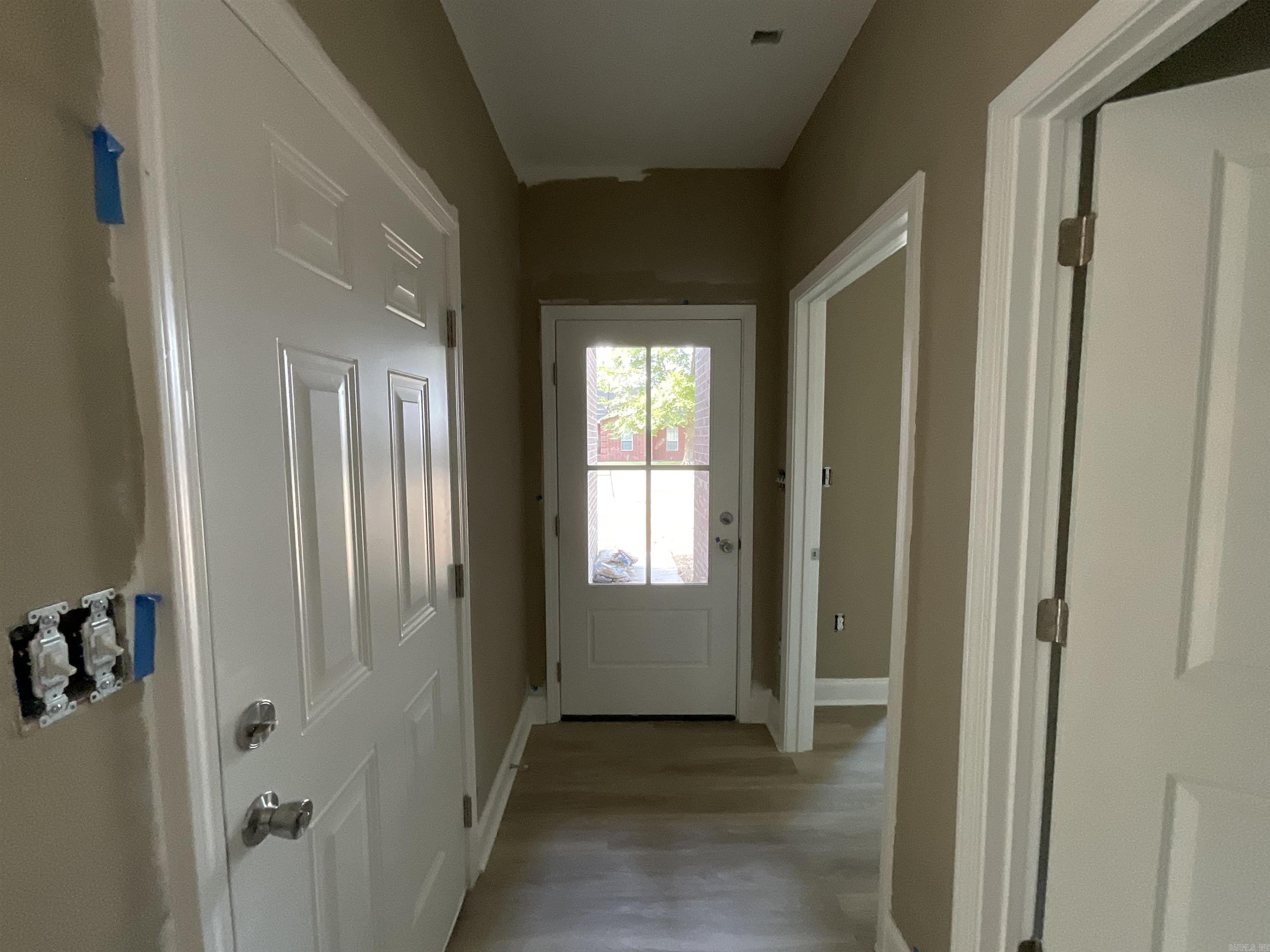 125 Kayla Lane Property Photo 15