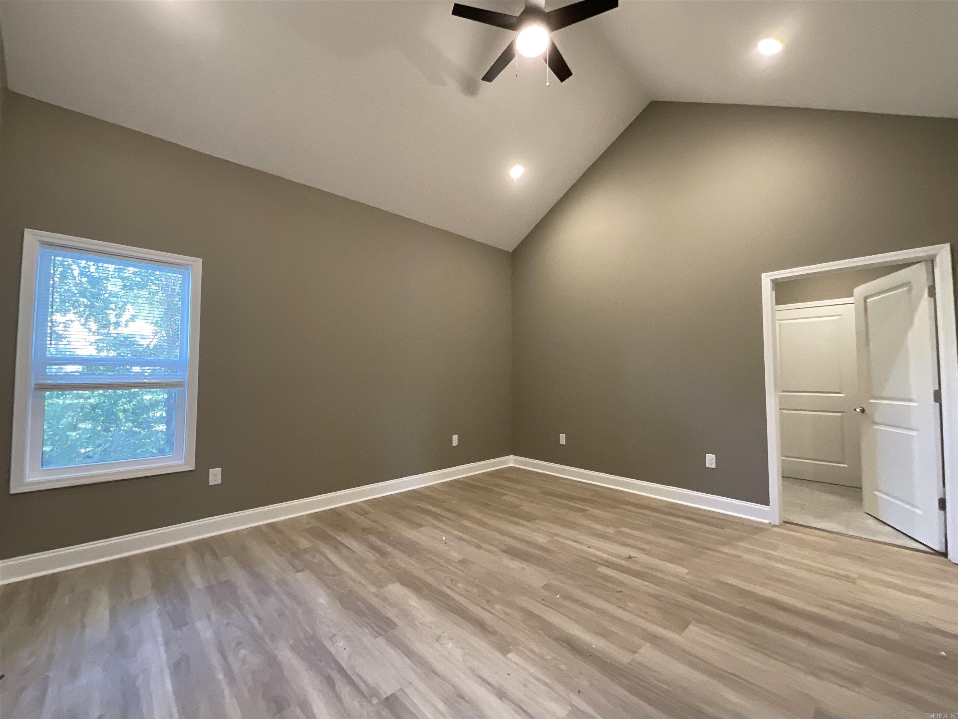 125 Kayla Lane Property Photo 15
