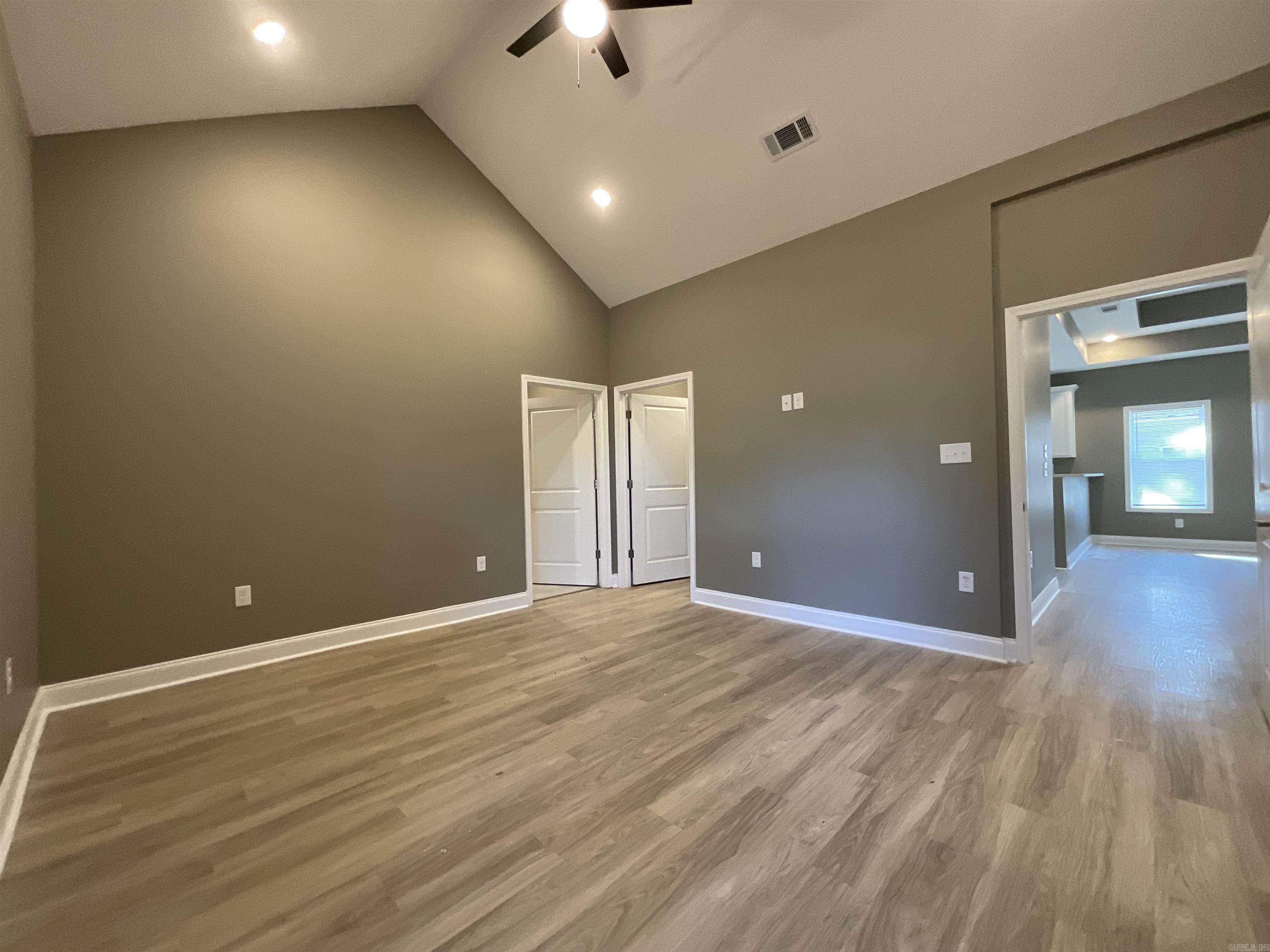 125 Kayla Lane Property Photo 16