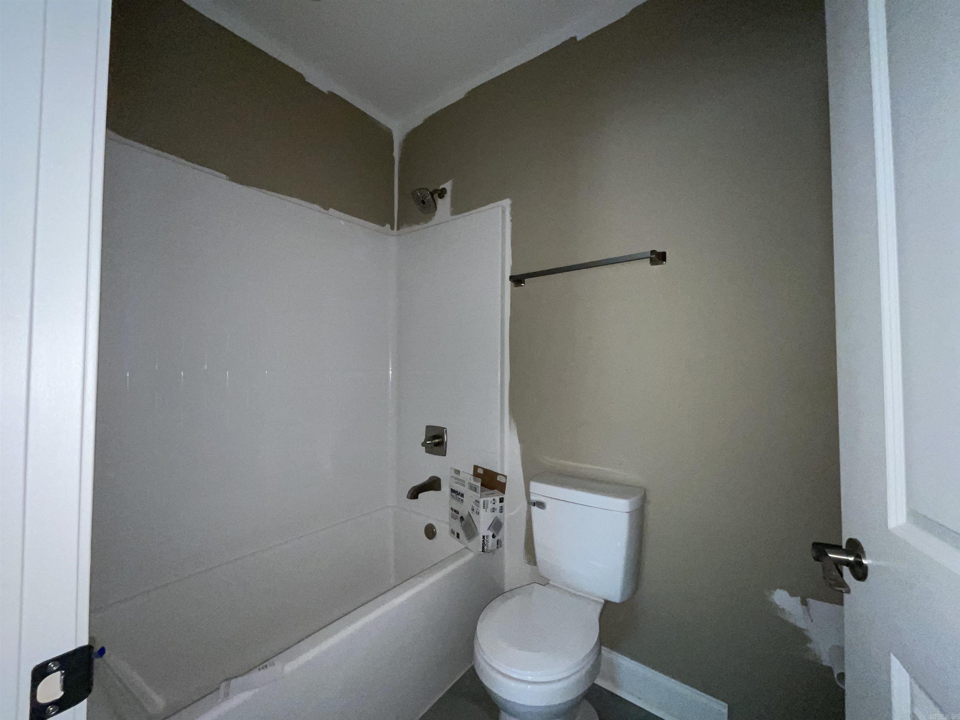 125 Kayla Lane Property Photo 18
