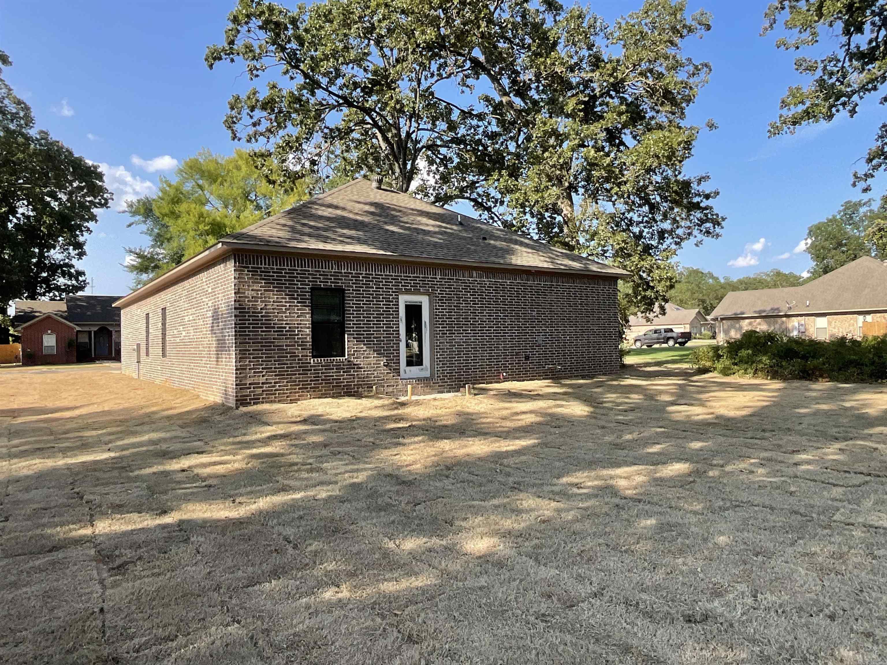 125 Kayla Lane Property Photo 21