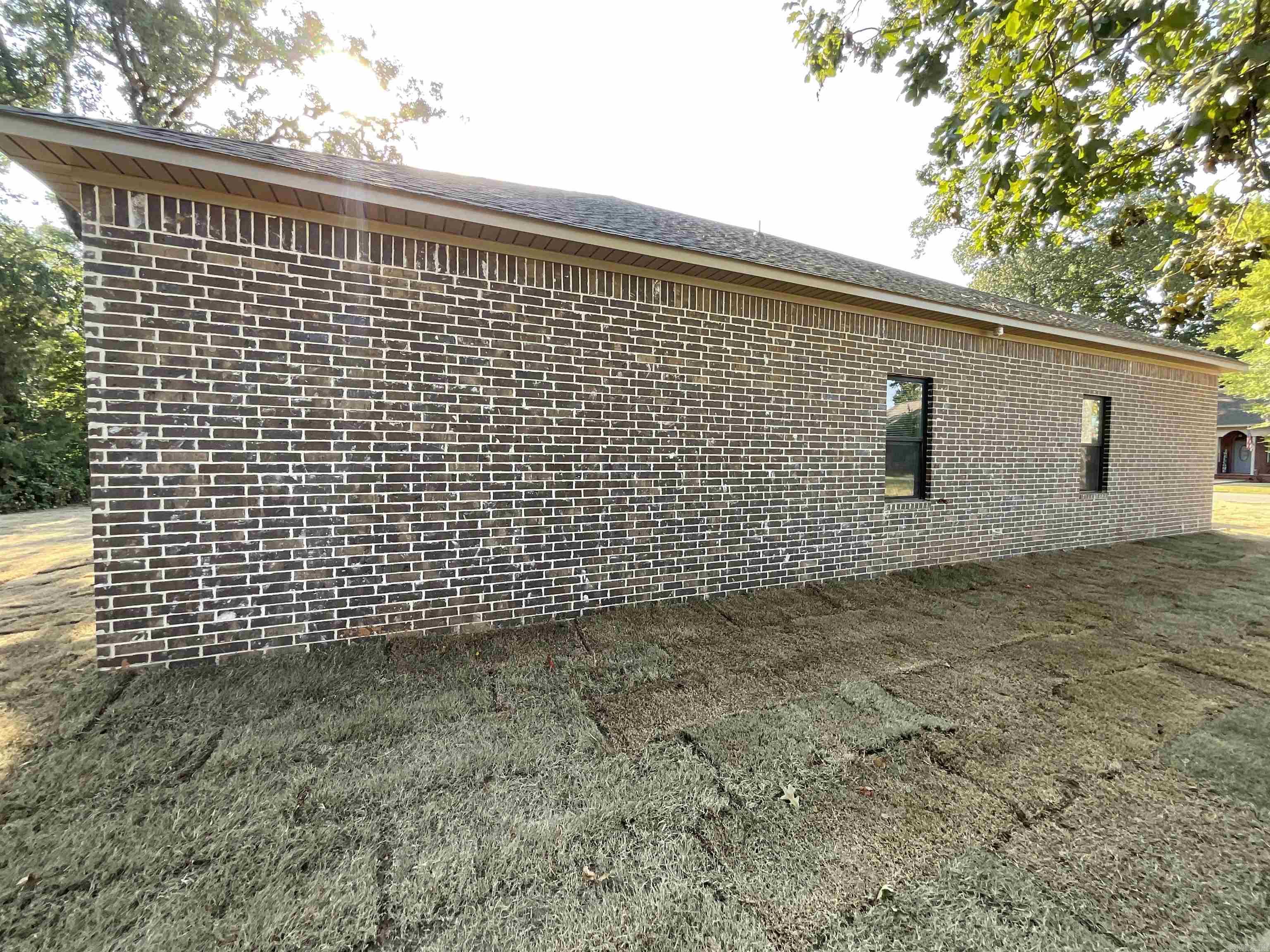125 Kayla Lane Property Photo 22