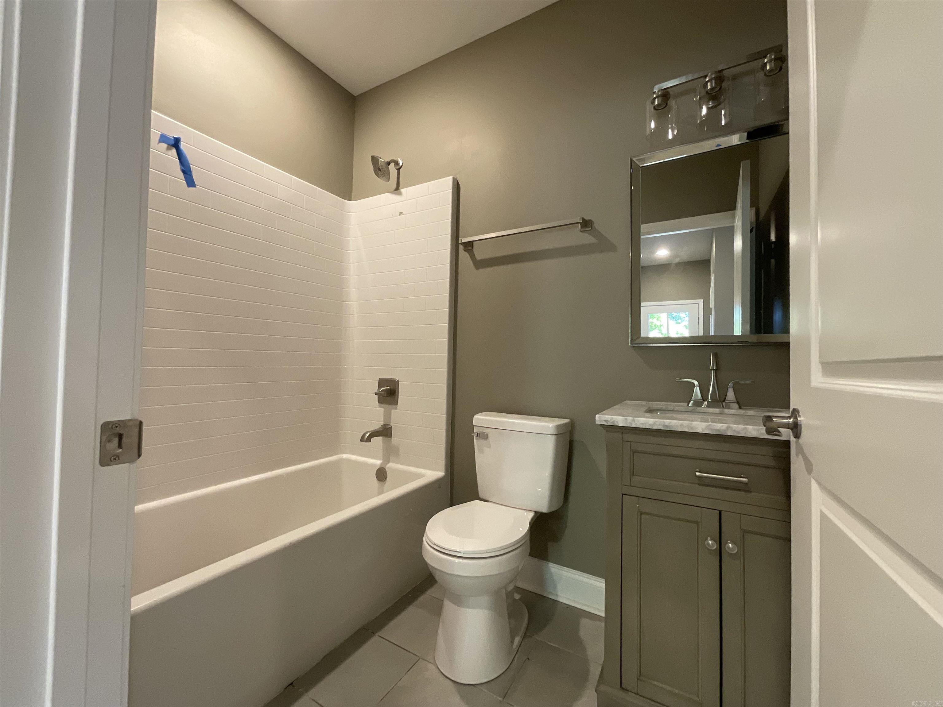 125 Kayla Lane Property Photo 26