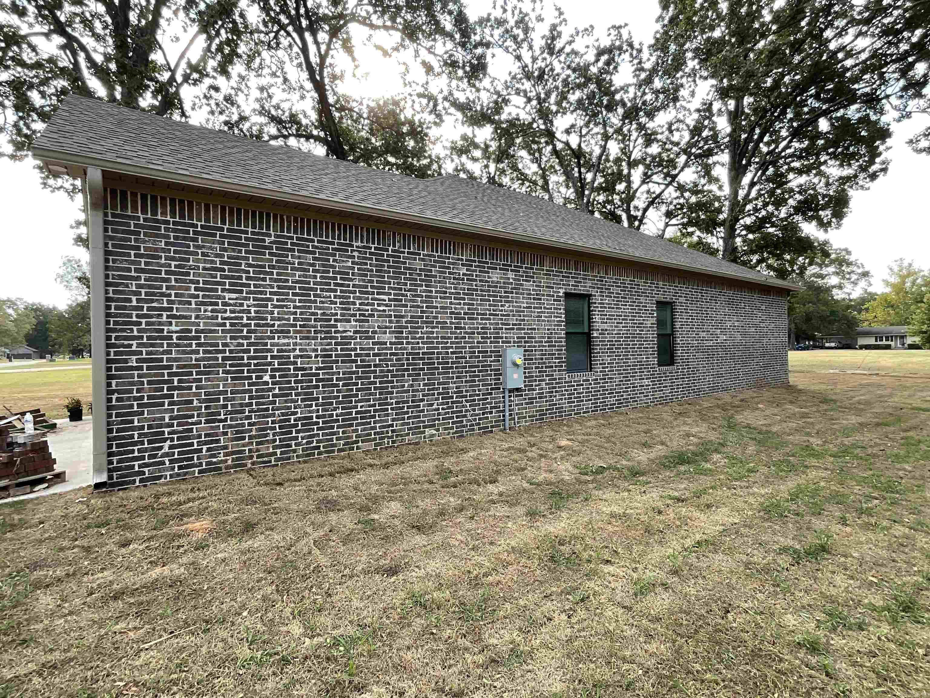 125 Kayla Lane Property Photo 30
