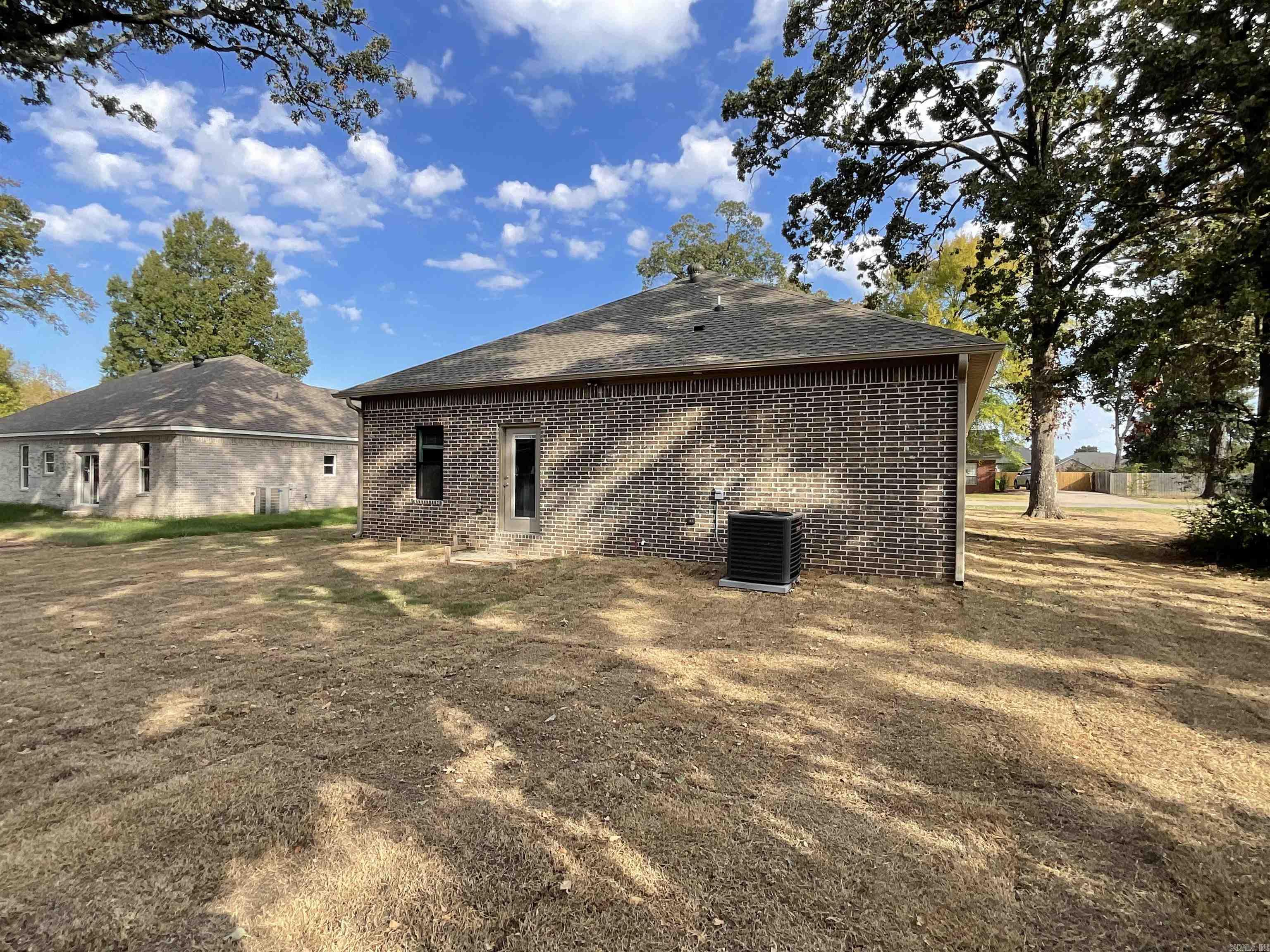 125 Kayla Lane Property Photo 31