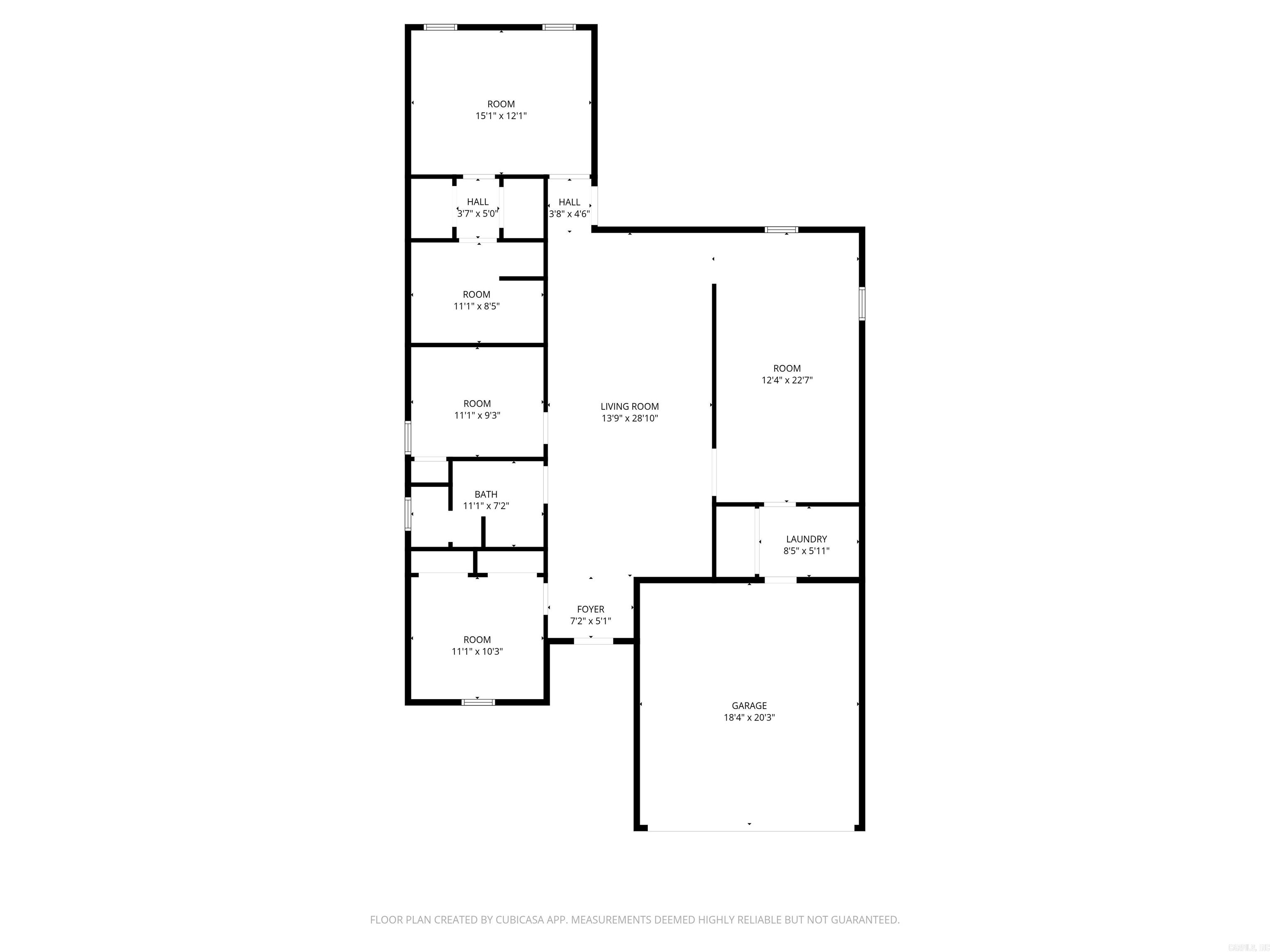 215 Kayla Lane Property Photo 3