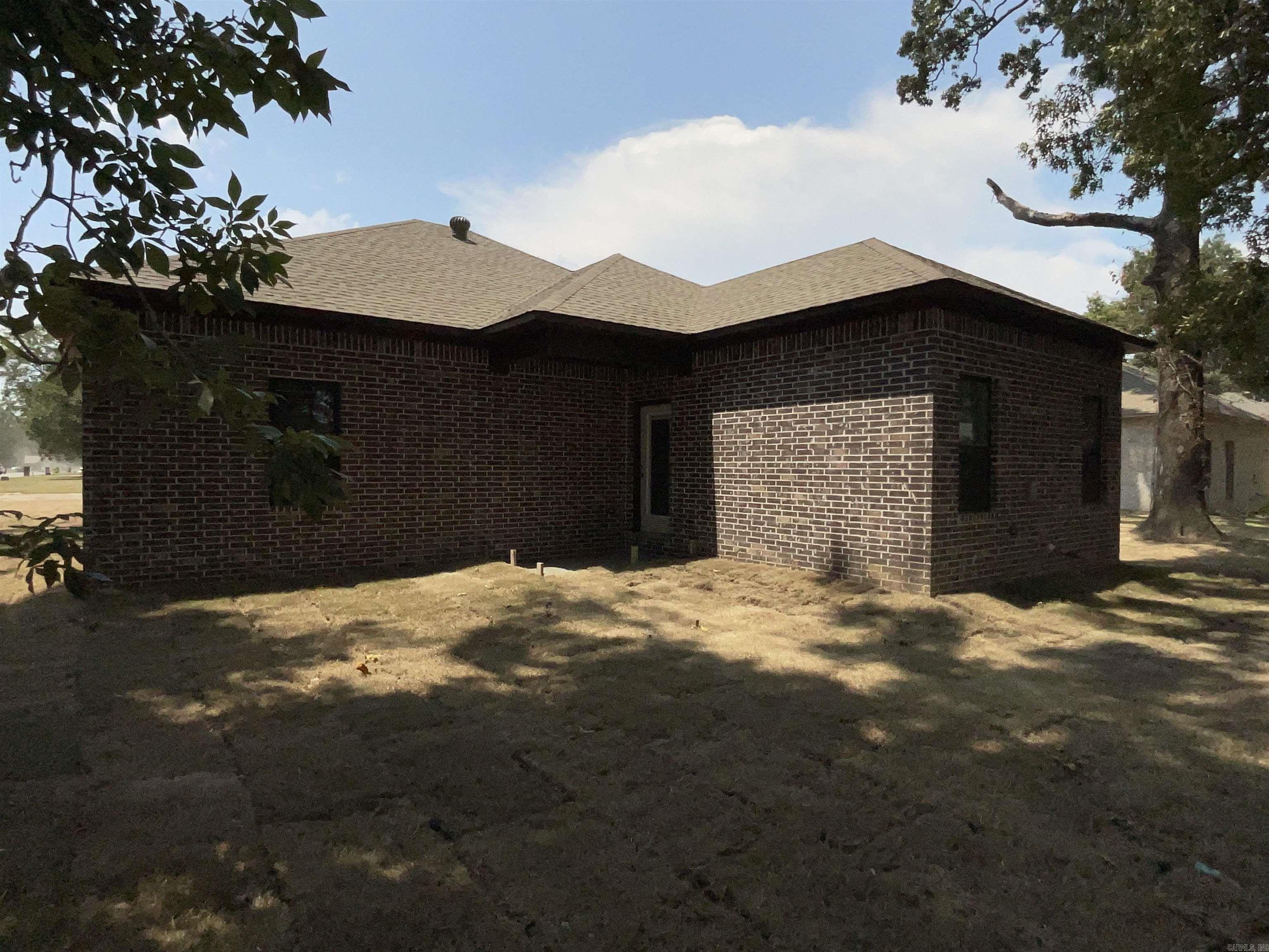 215 Kayla Lane Property Photo 25
