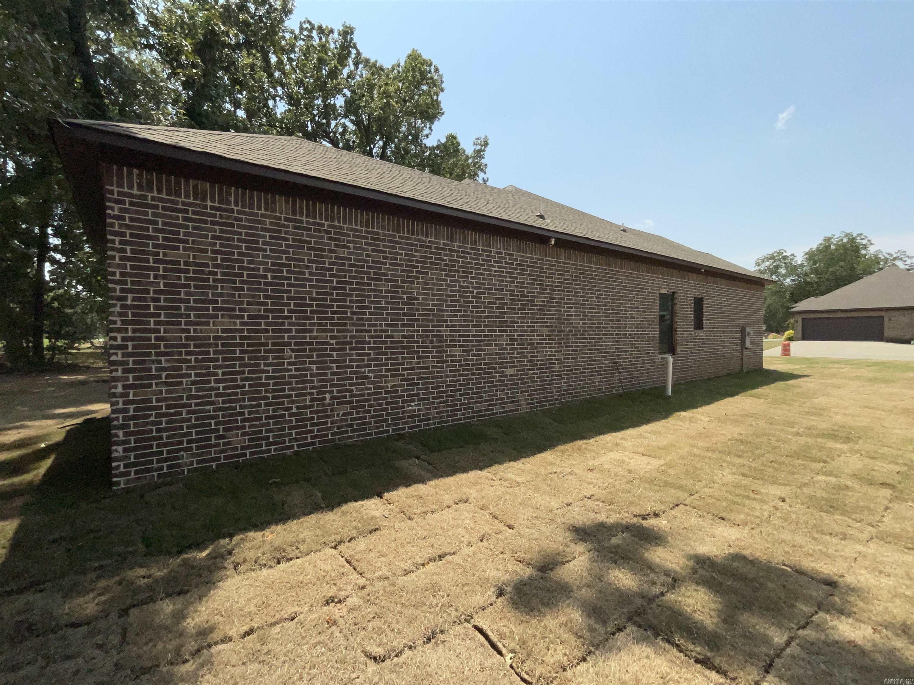 215 Kayla Lane Property Photo 26