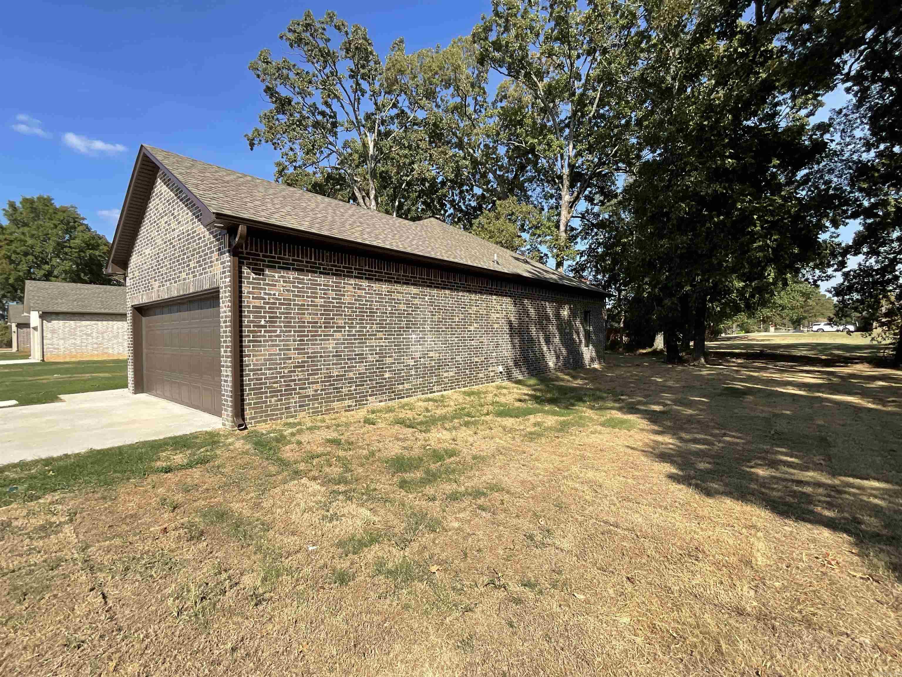 215 Kayla Lane Property Photo 28